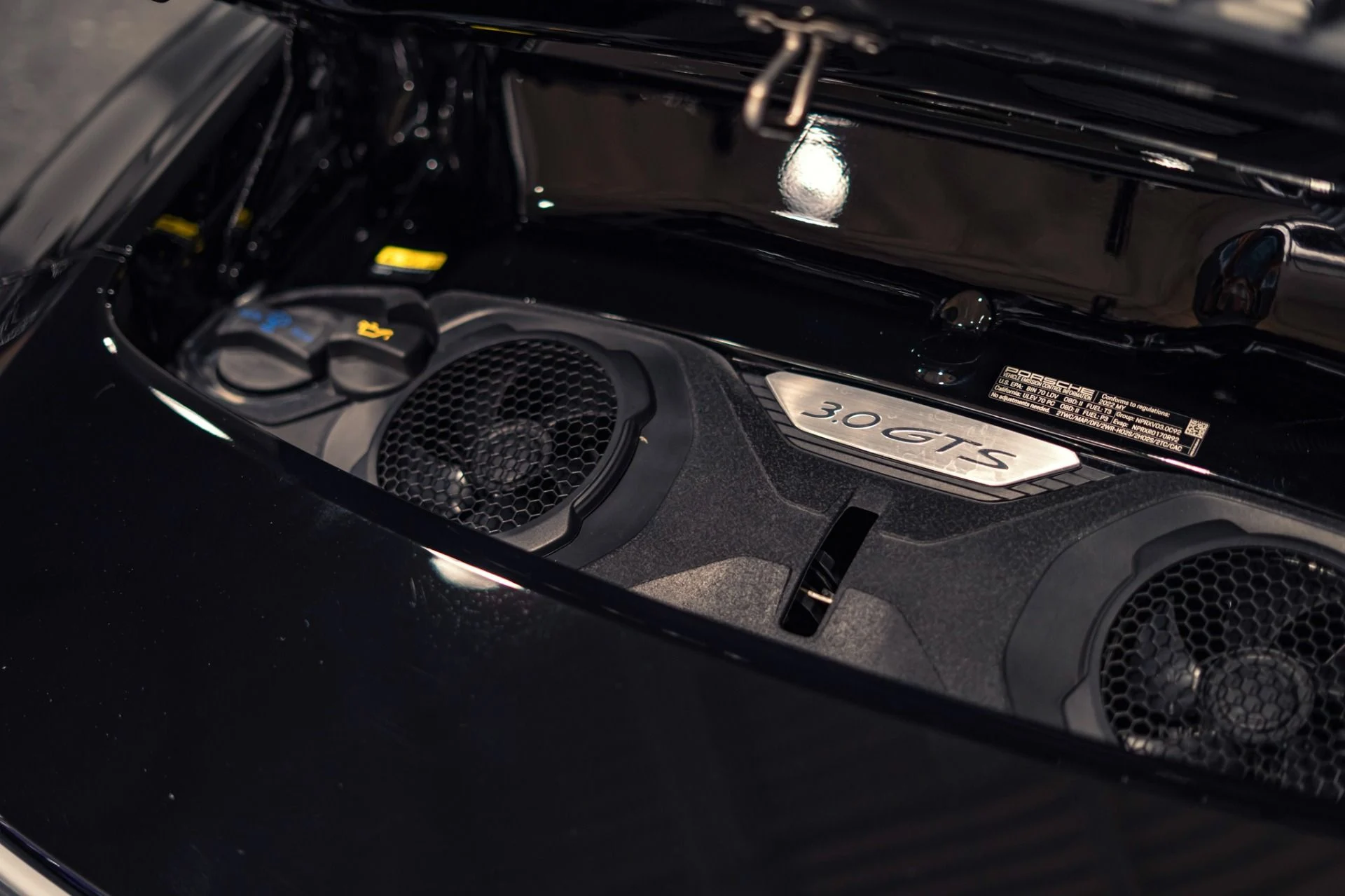 mph035_1040581529_Used_2022_Porsche_911_1776271926_66fc02e321