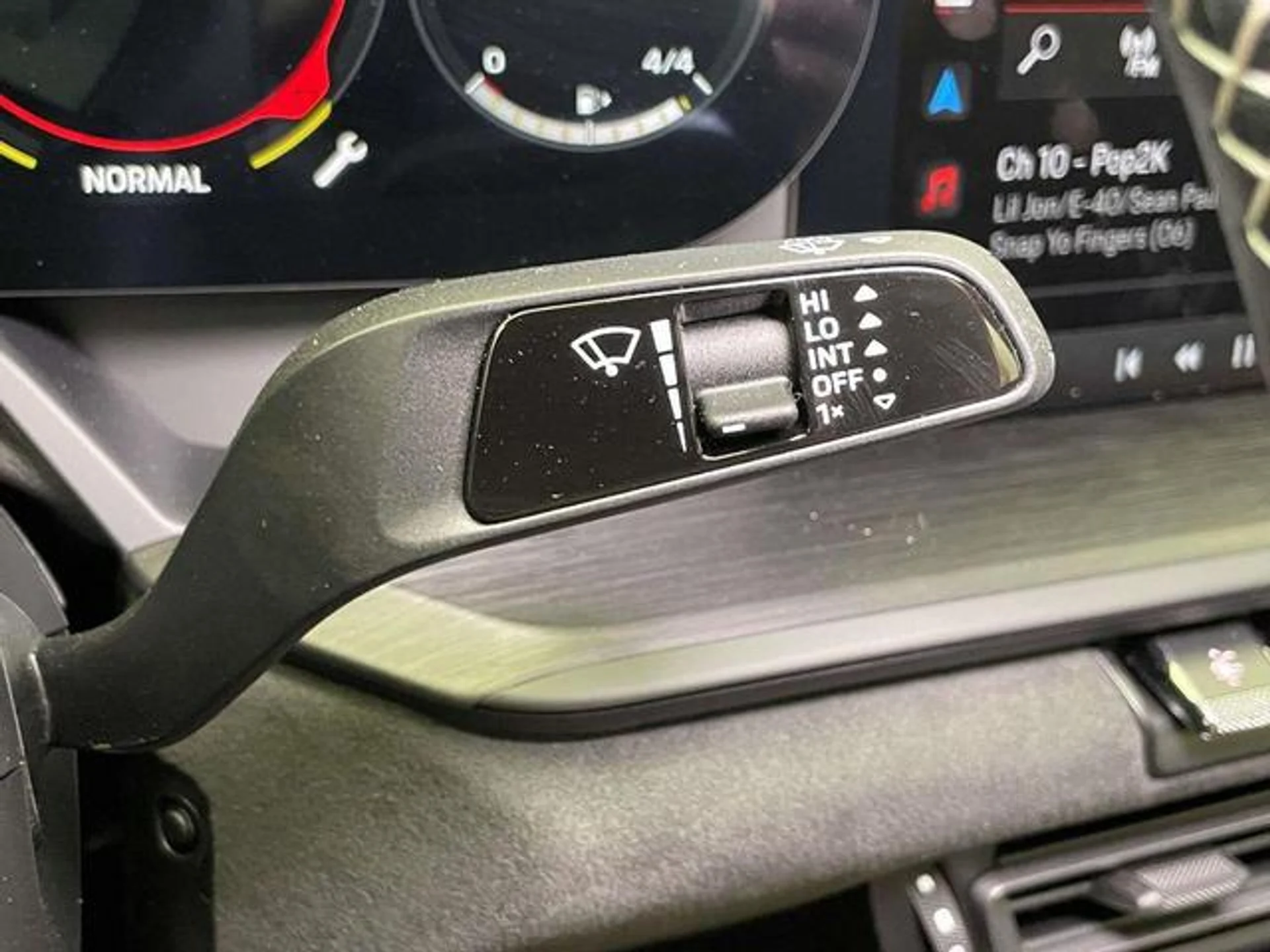 mph035_104137260_E_Ff_6_Kob_TA_Vw_KE_Ze7_HM_36_Xff_HTE_508add6eaf