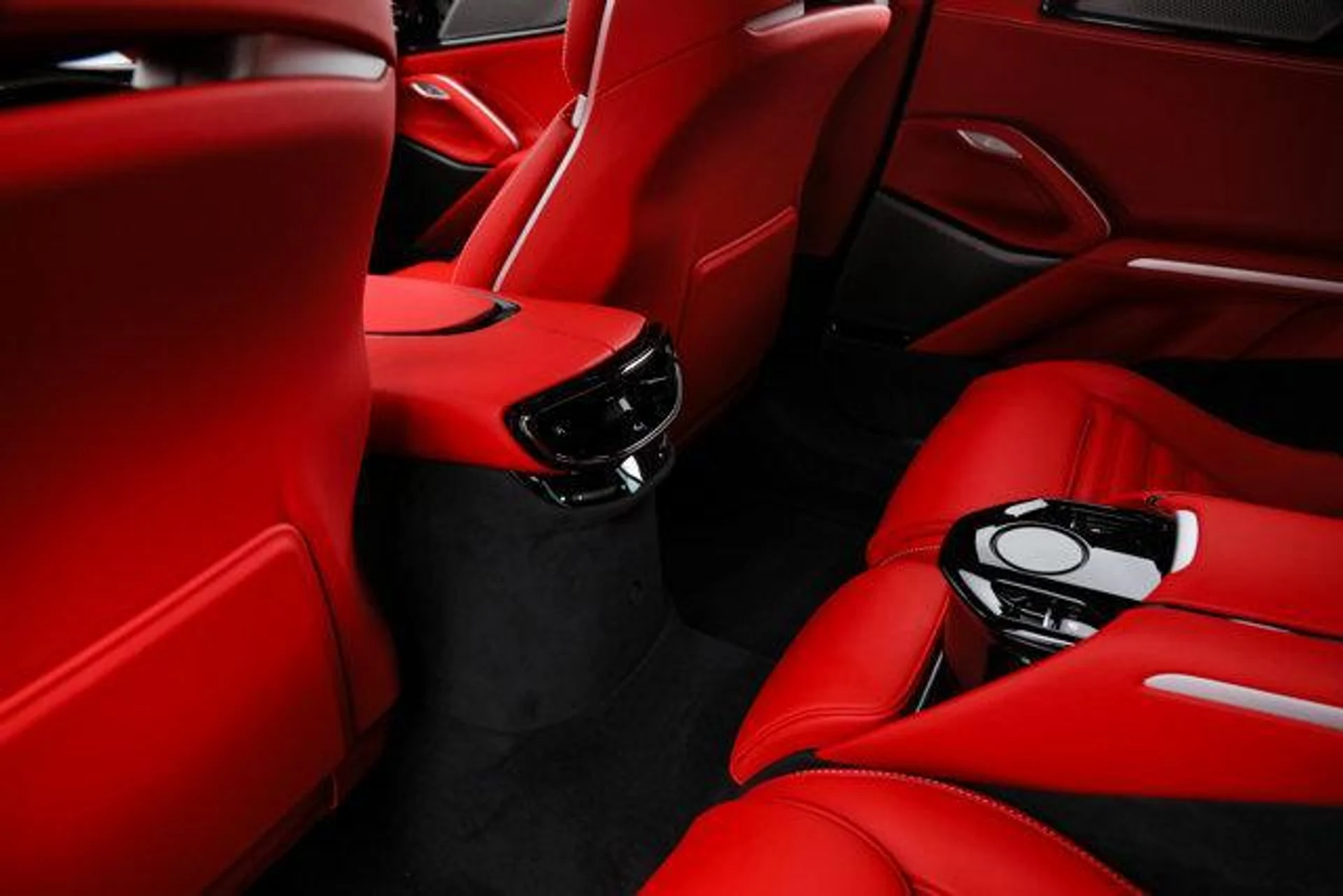 mph035_1041498649_O4k_Javtcw_Gq_II_Mv_G0f40_Hnih_Ys_7a981d4c22