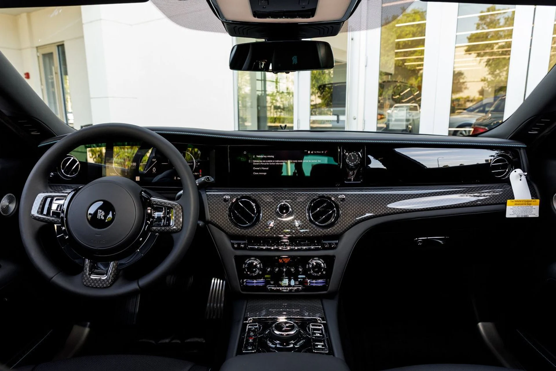 mph035_1041569089_5b31b8e55857db4bdf67aec87de9aebdx_8ff3a7823c