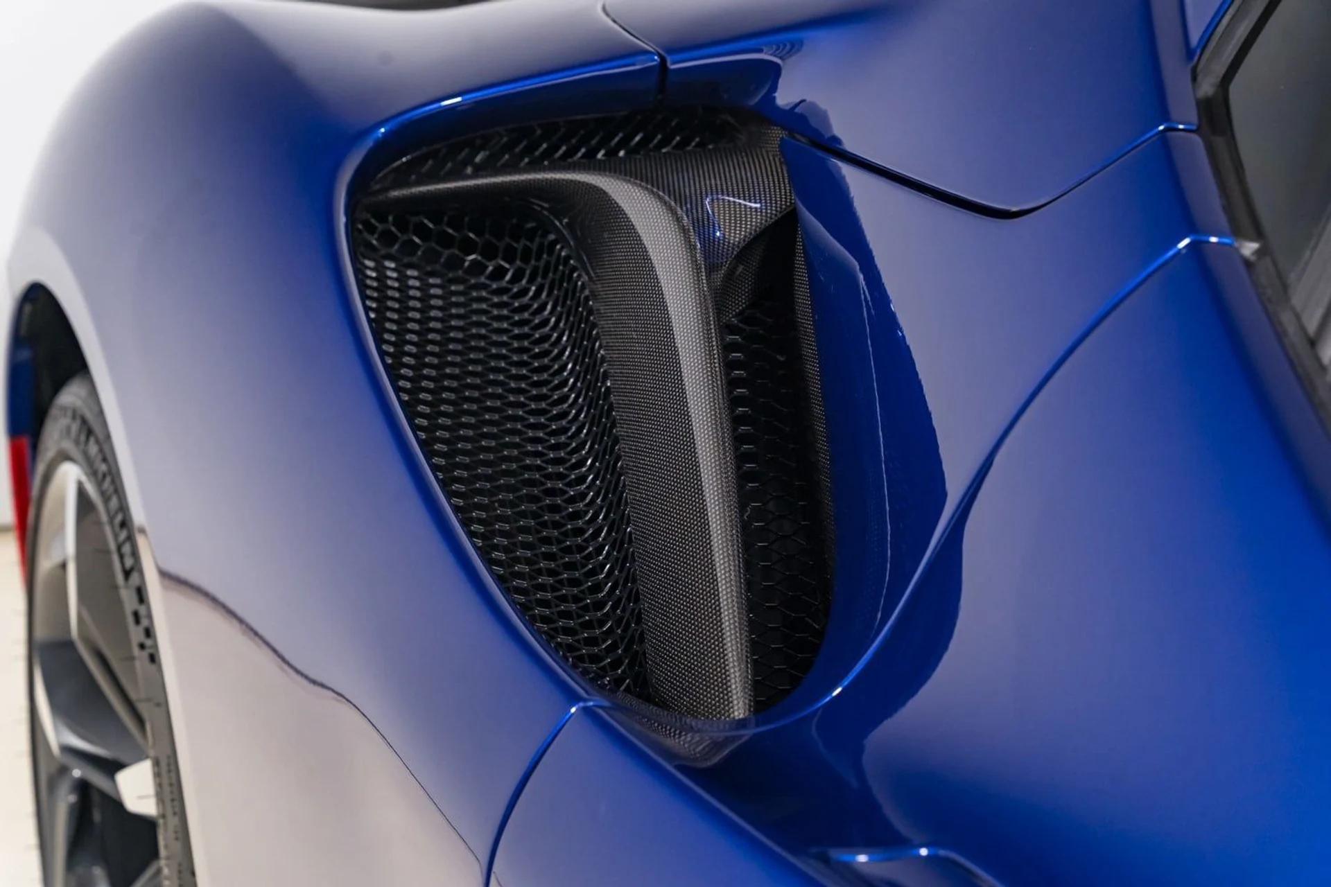 mph035_1042615123_91a02bf9bb204d248a42c2bb6c731a48_9271d0d04b