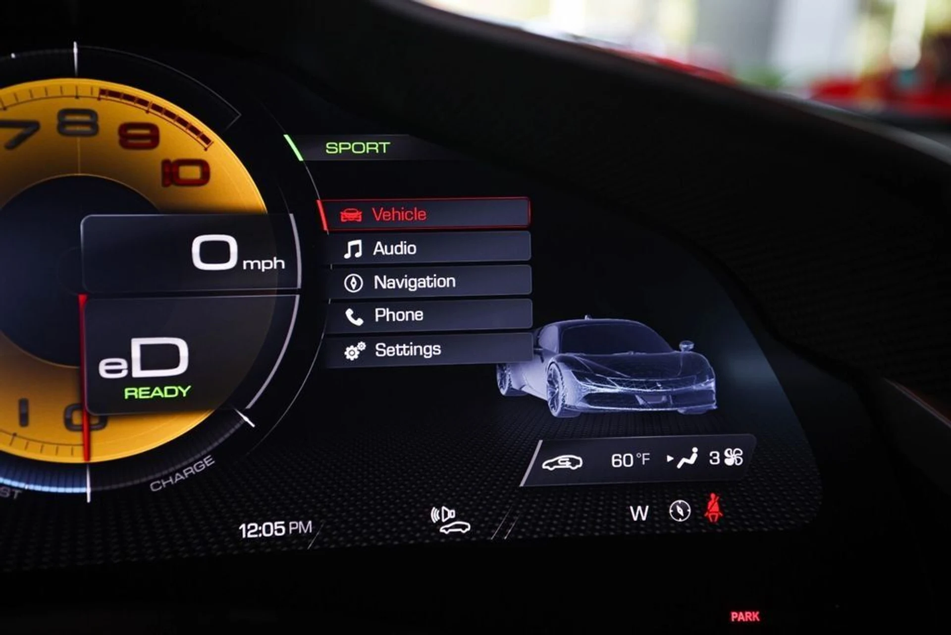 mph035_1042996588_112c64dca065f40fe4fa932a6c9b5f7e_6e99ae6b88