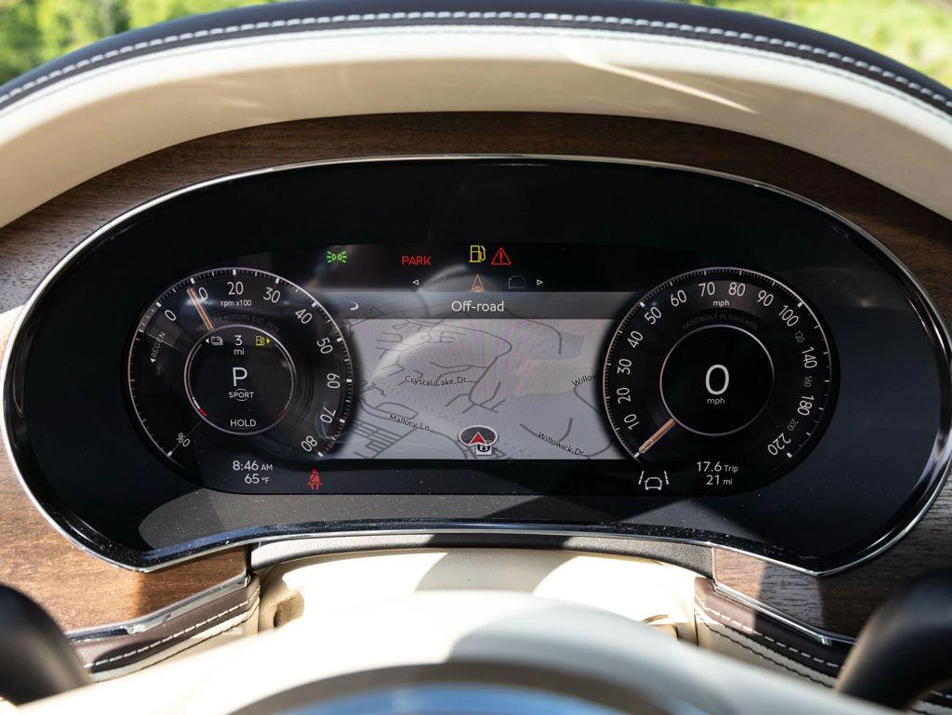 mph035_1045898802_514426019_69ea40e8a250cd82d00a2443_f9158221dd