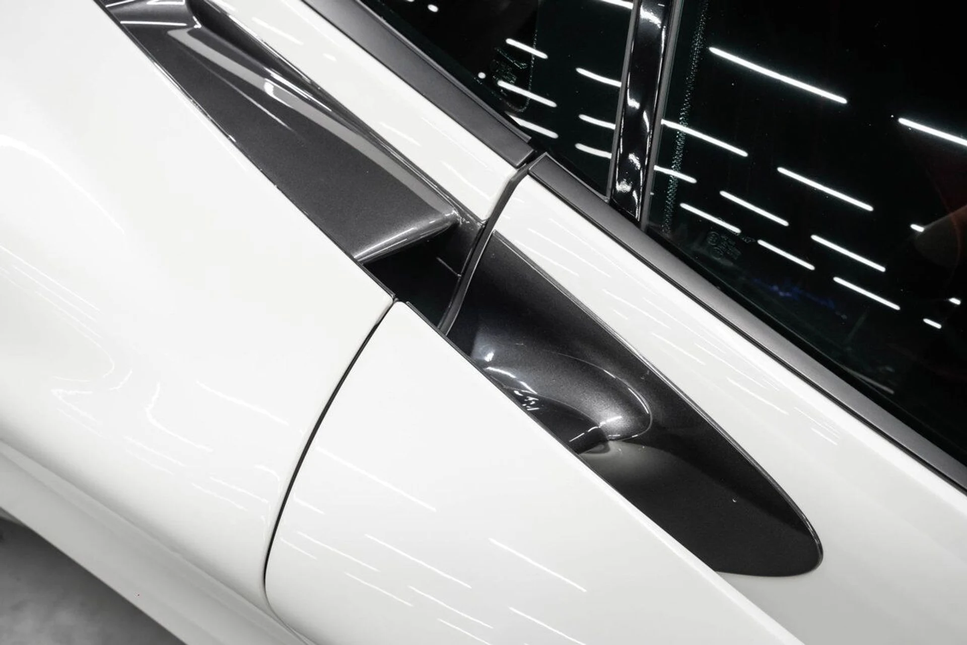 mph035_1046069004_mclaren_720s_2018_6b3aaffb3c
