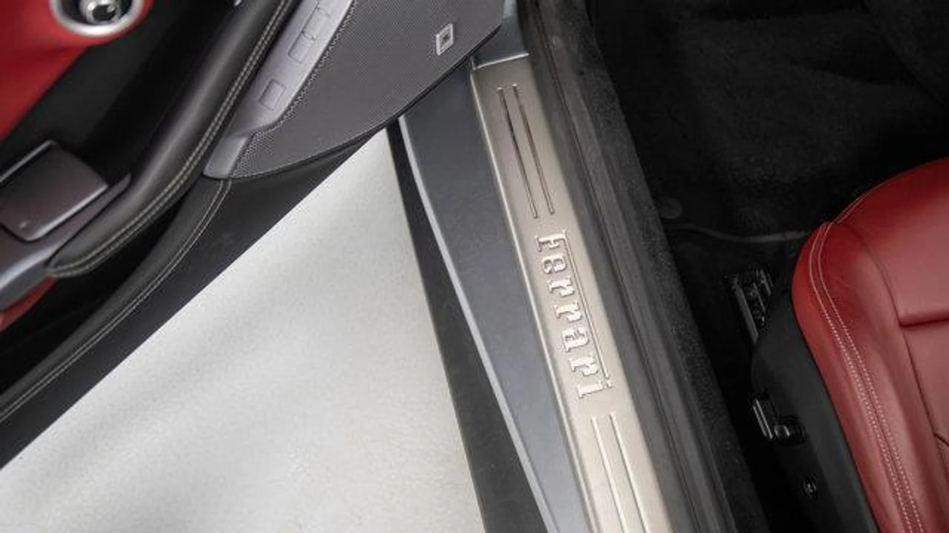 mph035_1046224600_39nh3_ZB_5_Ipdnyswe_Uf_D_Fg_NFP_Ys_fc32f9f5b7