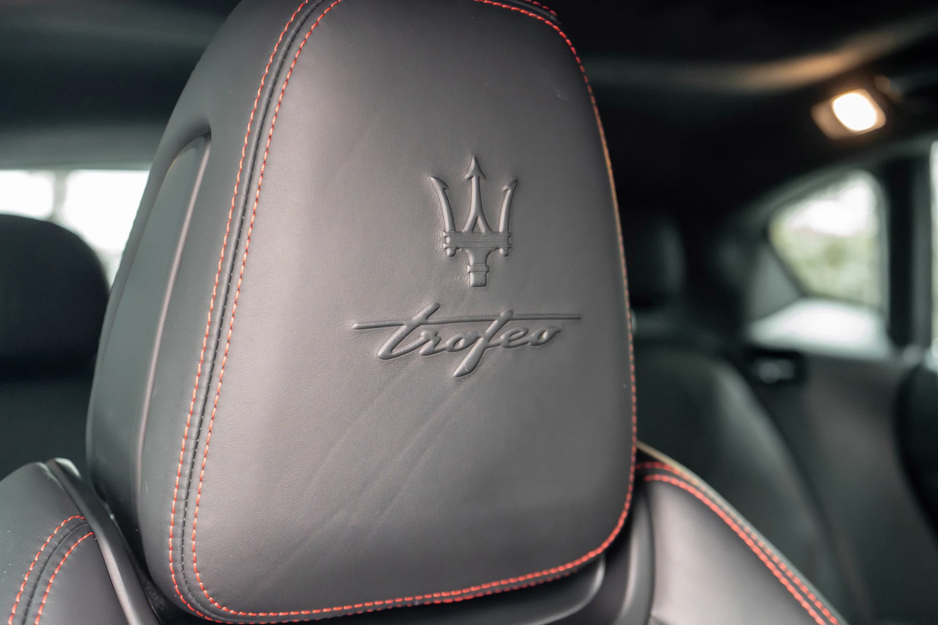 mph035_1047163743_36_f2440a96ab