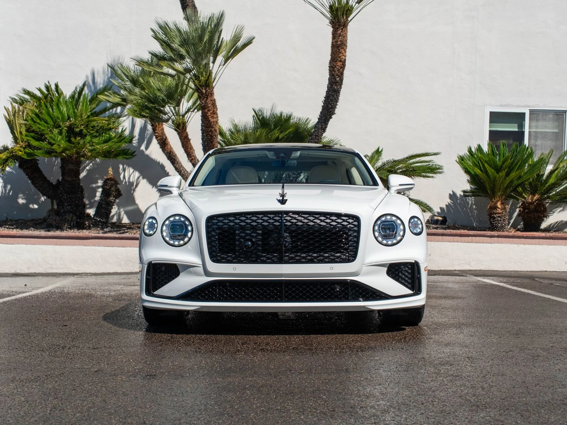 mph035_1047592134_20fe7be25cad1d1275039aadc8298ed5x_969fd05f9d