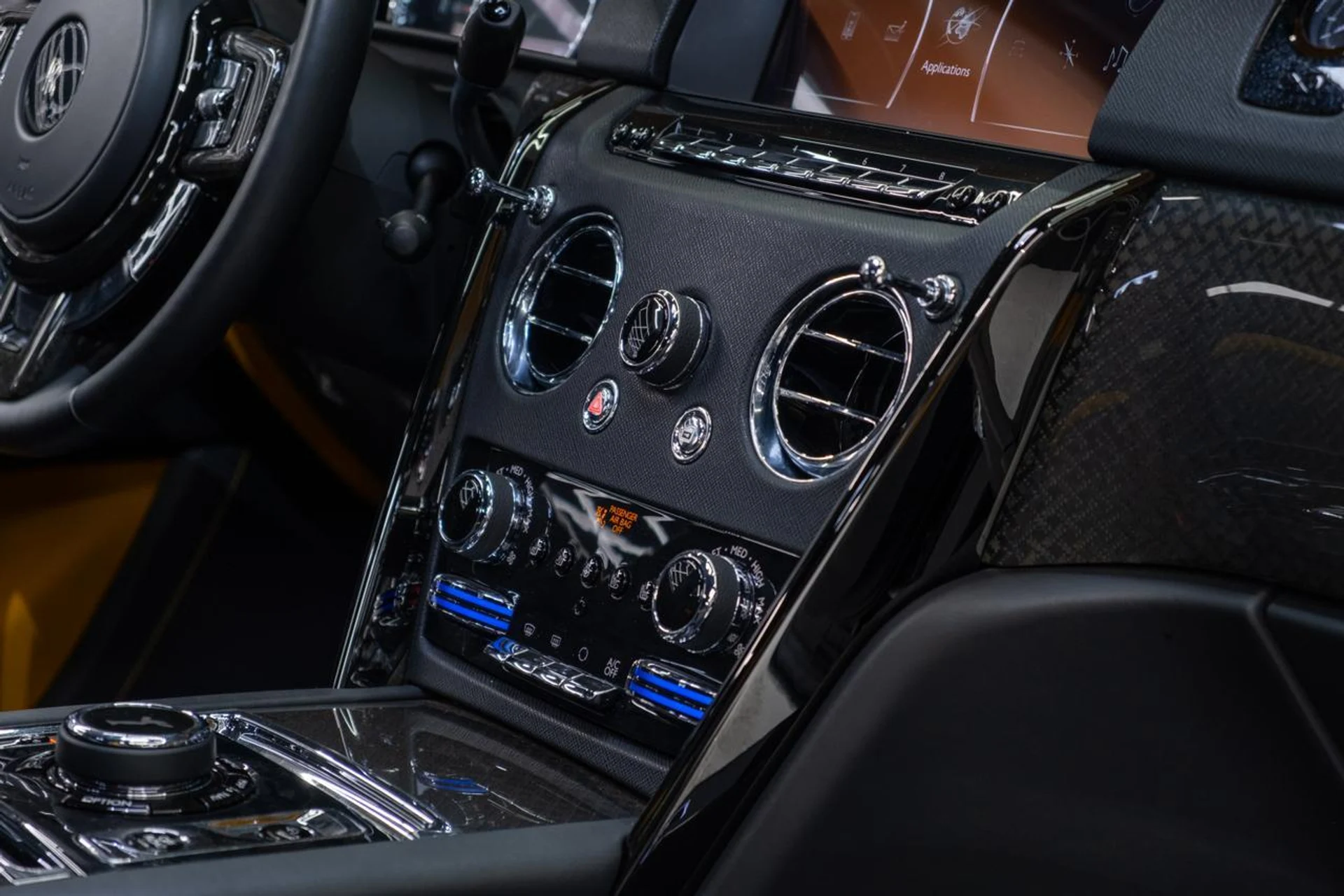 mph035_1048297745_47eb2403daf067f285a9575ebae7fbbd_9dfe232599