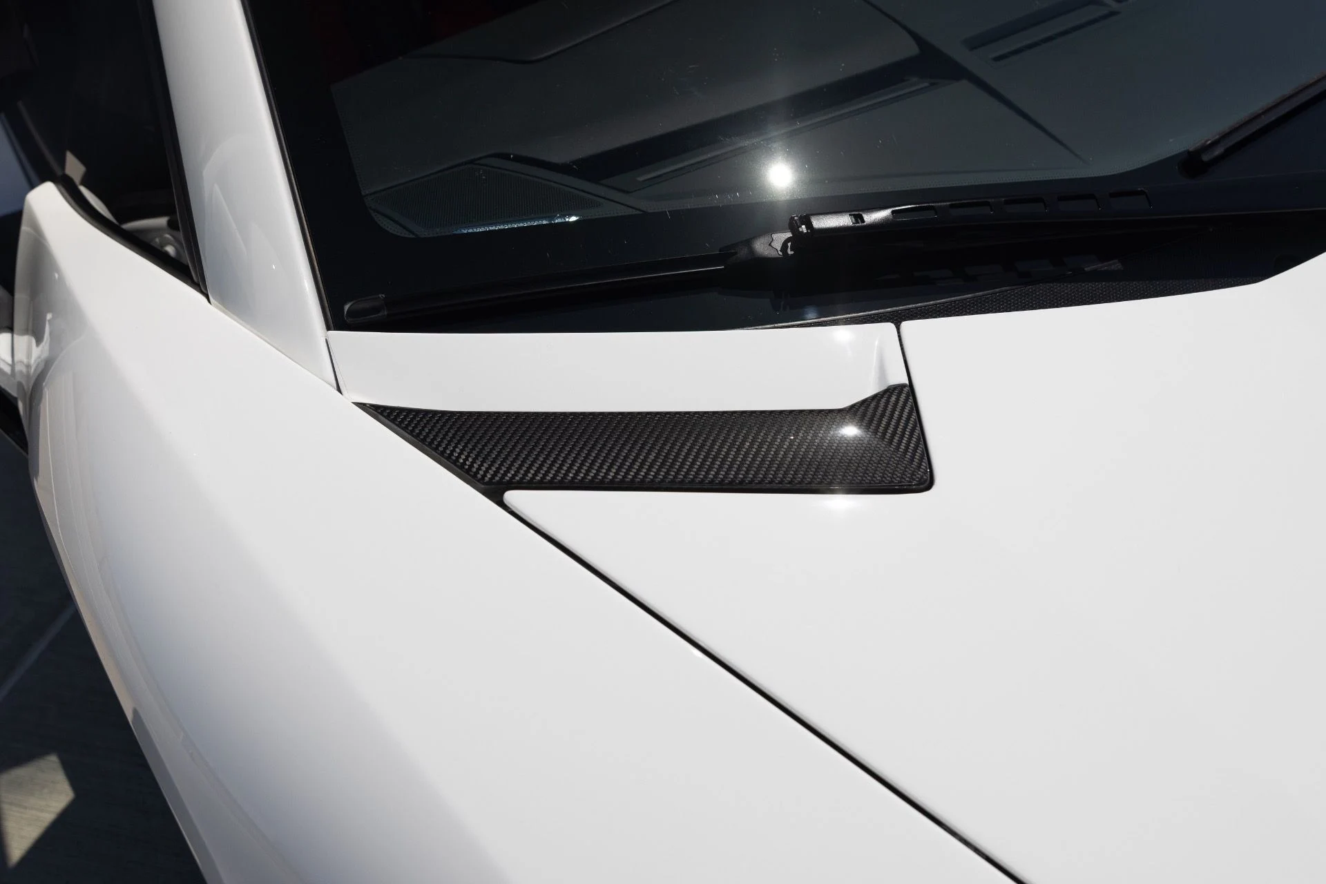 mph035_1049158659_Used_2015_Lamborghini_Aventador_LP_700_4_1785451056_2a80edec73
