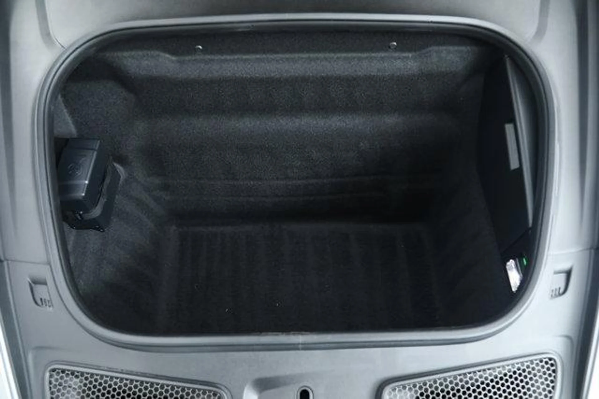 mph035_104926579_y_Hx_OX_Fl_Ws_YDD_Qrld_TMN_4_d_W_Or_YM_7567961b24