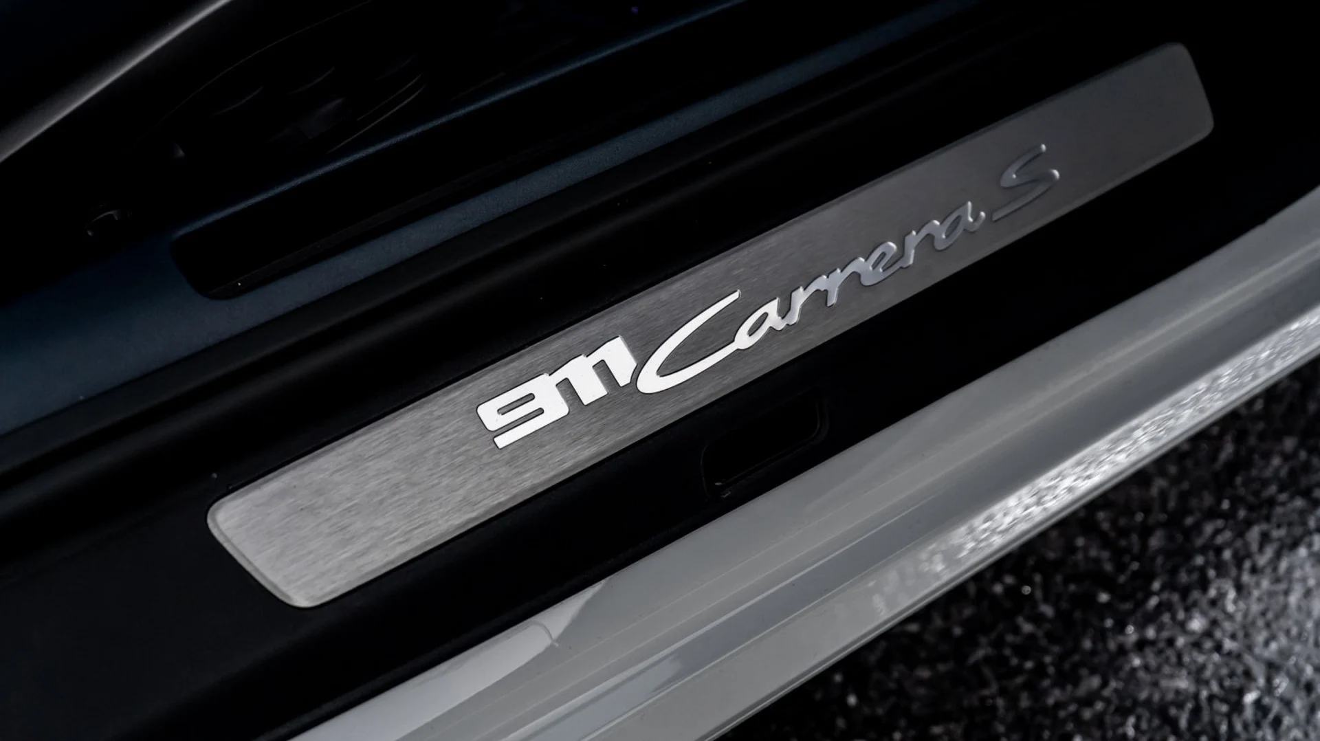 mph035_1049331751_content_homenetiol_com_2001243_2130496_0x0_e24d35387f814933b8dfd04b7b01cb9f_00935f62ec