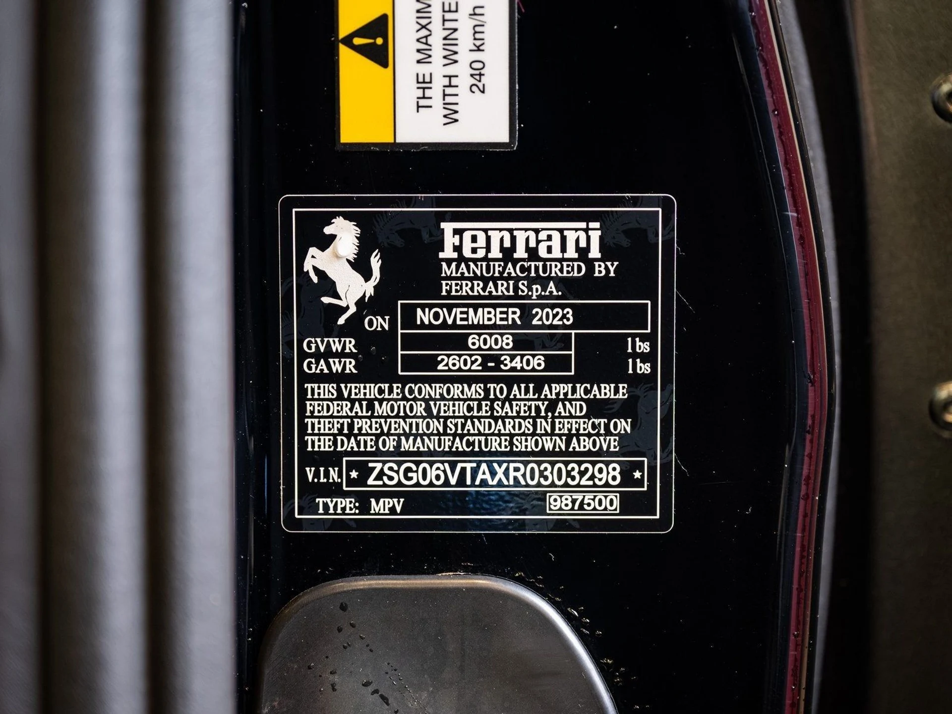 mph035_1049553813_36_59db85905f