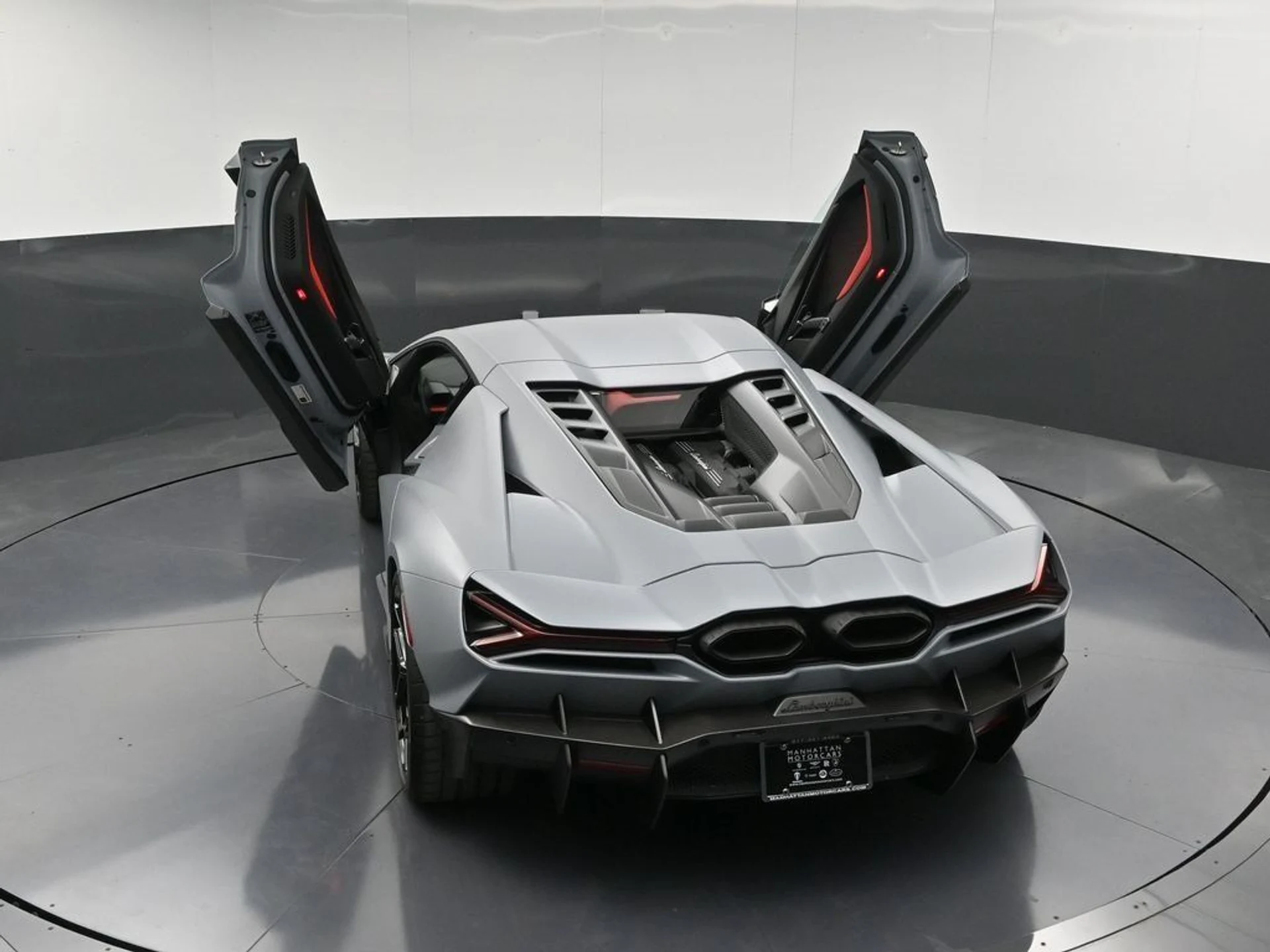 mph035_1050314148_9593f5040def25f501a315c0a6481a6b_9b16aba119