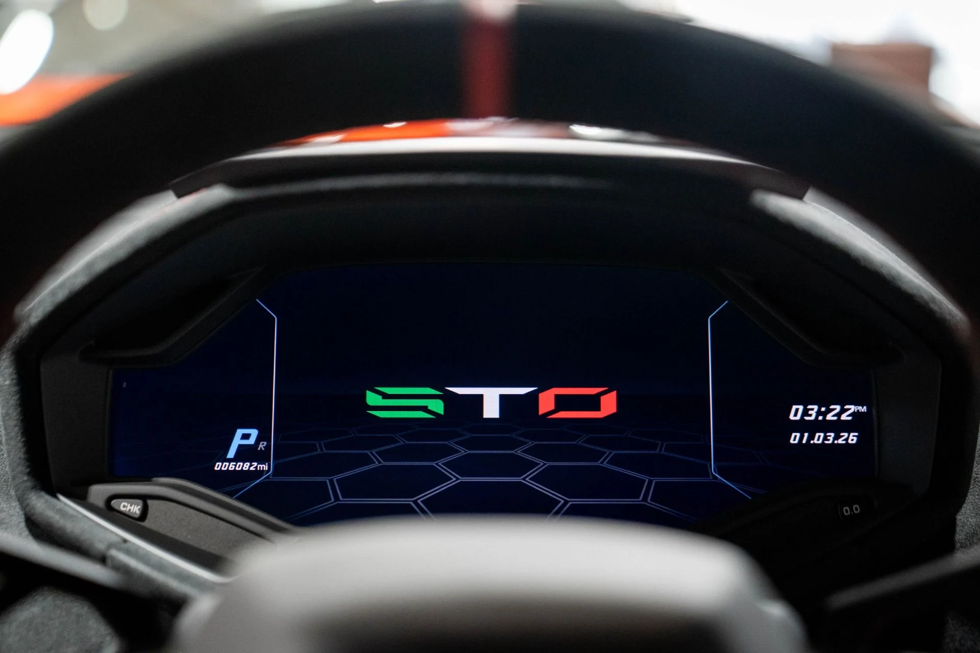 mph035_1050923939_Used_2022_Lamborghini_Huracan_STO_Ad_Personam_Paint_1767634338_a96f4df5e0