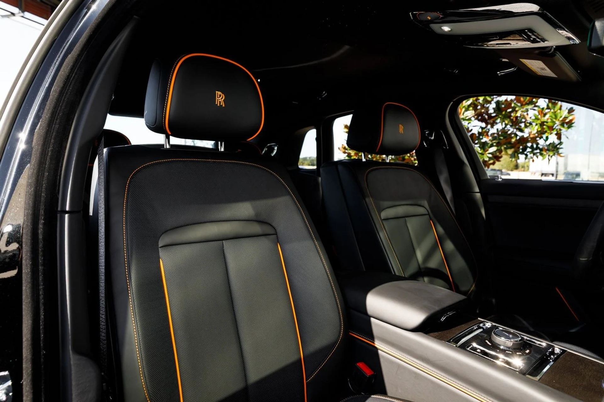 mph035_1051028073_aeef8f96f206143ea5187dca78e402fbx_ac21f71e3a