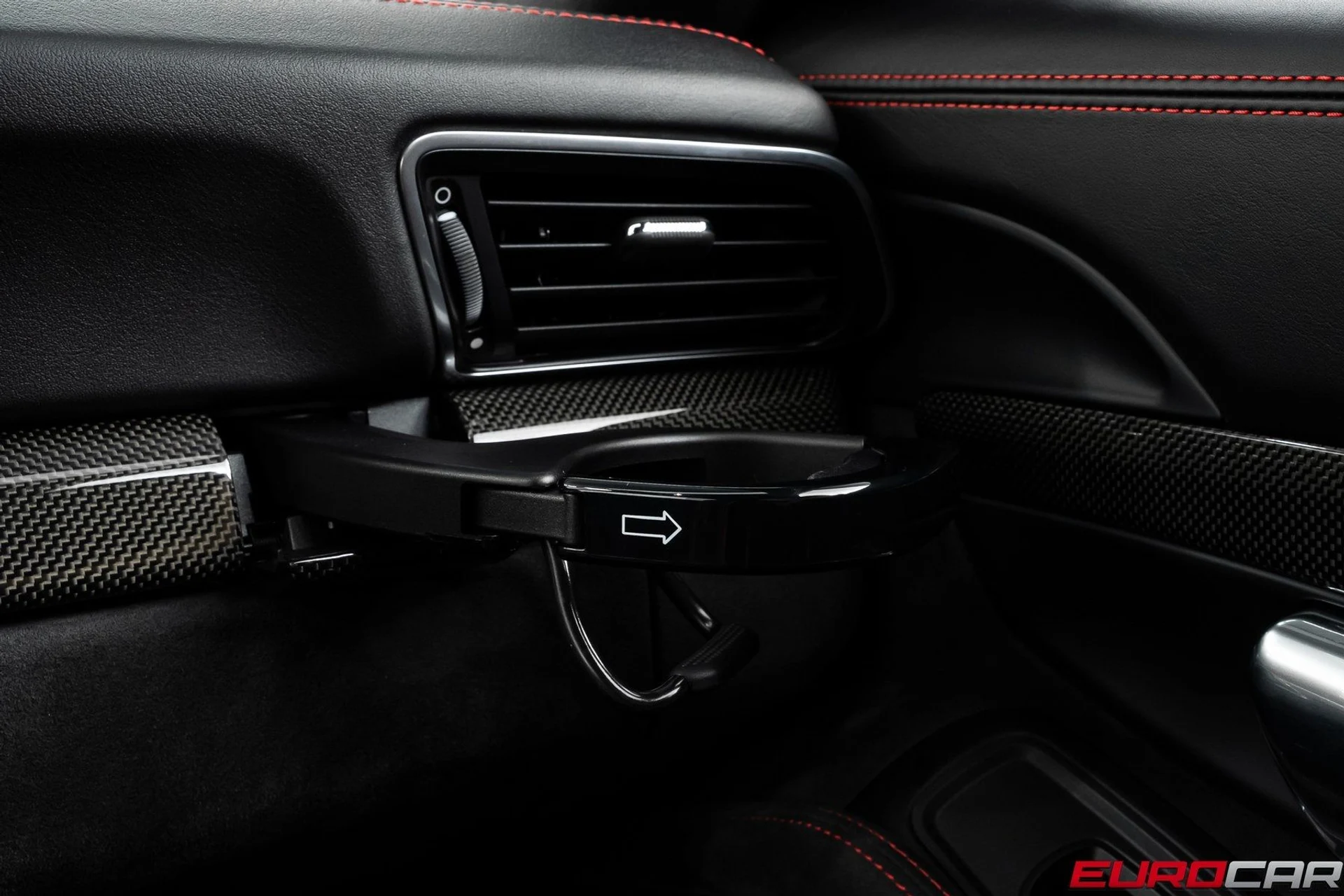 mph035_1051338185_image_36_a5e2a18a78