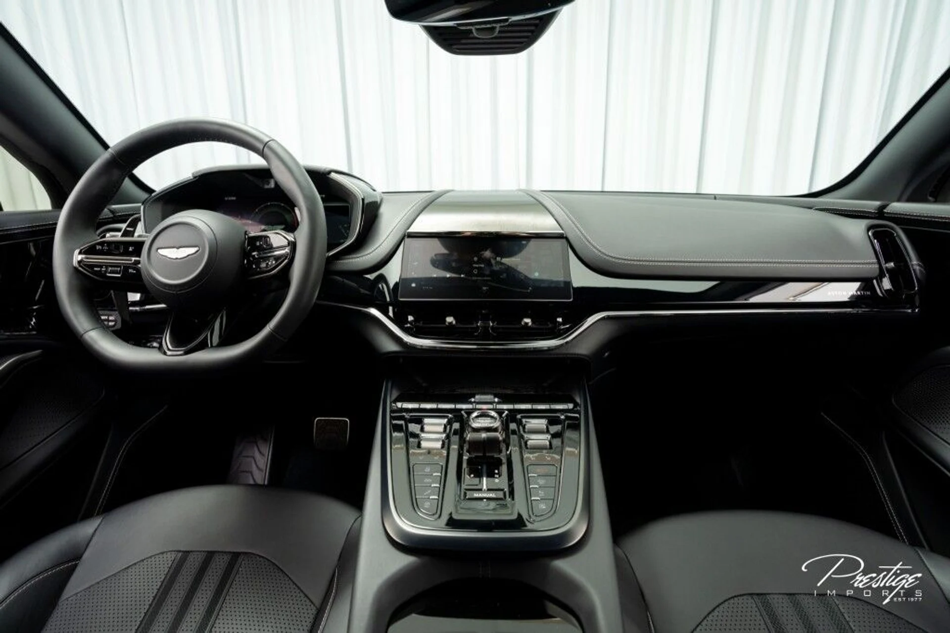 mph035_1052032288_35cc3d2ad5bb54db8dd697d47c0f05df_256ef4dd07