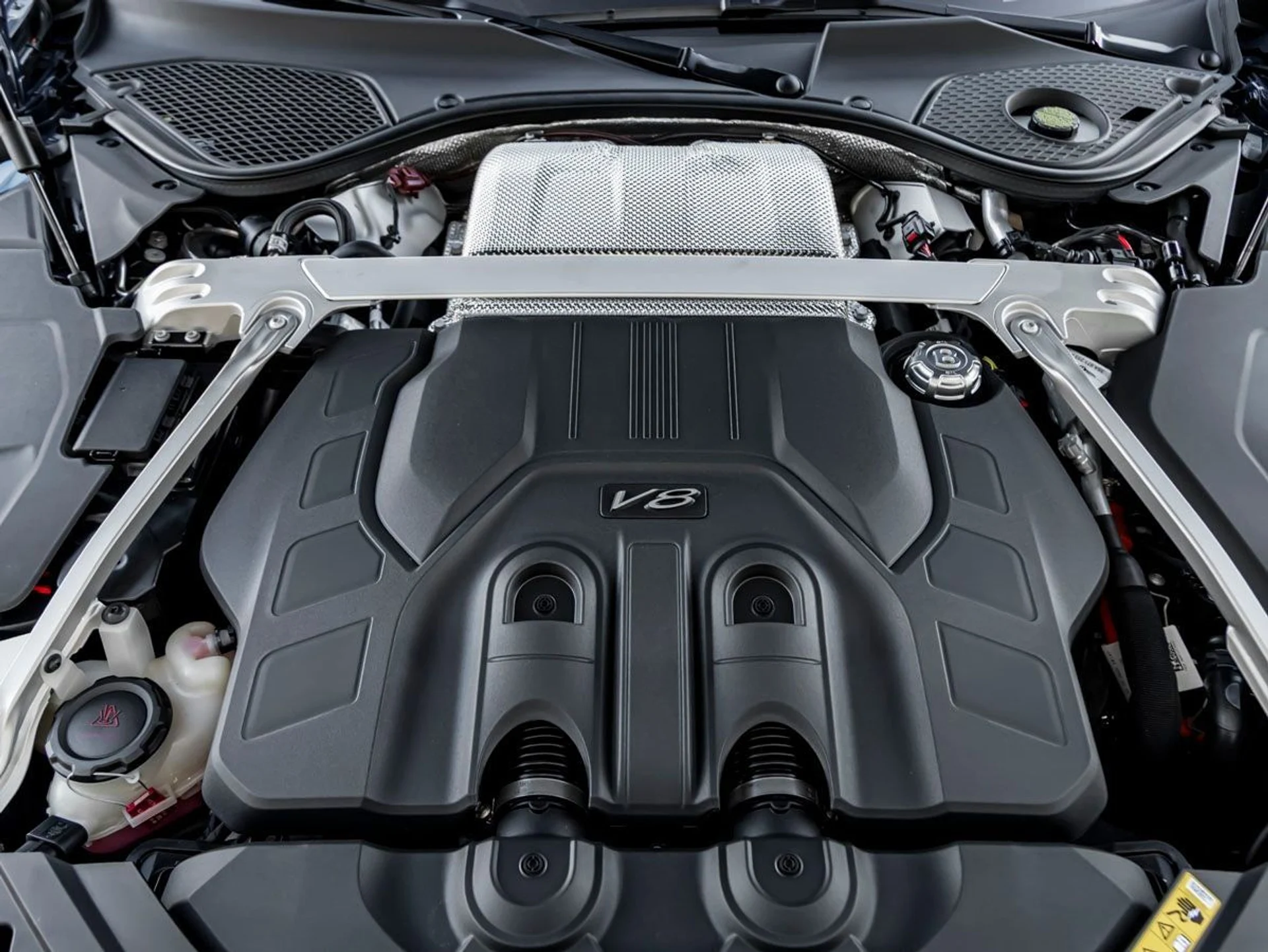 mph035_1052262421_36_d39fb5f4d3