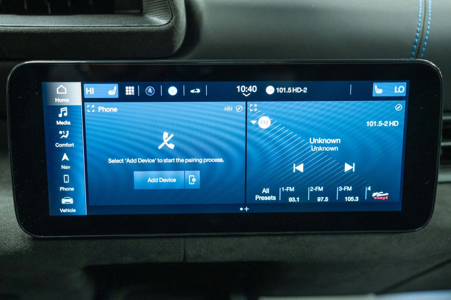 mph035_1052426046_Used_2023_Maserati_MC_20_Cielo_193_Miles_Fuoriserie_Color_Interior_Carbon_Fiber_Package_1770052750_23bbb1ced4