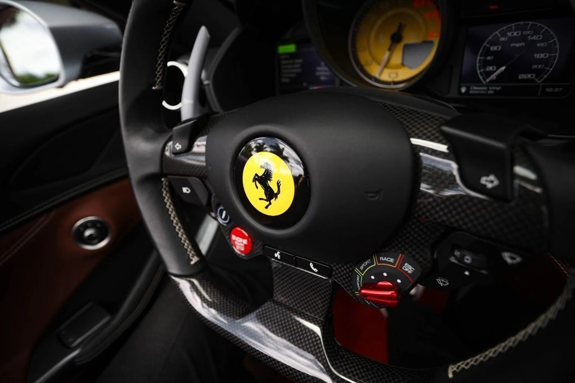 mph035_1053146768_6755e9e5f1387937033d07288e40cd4a_4464a0722d