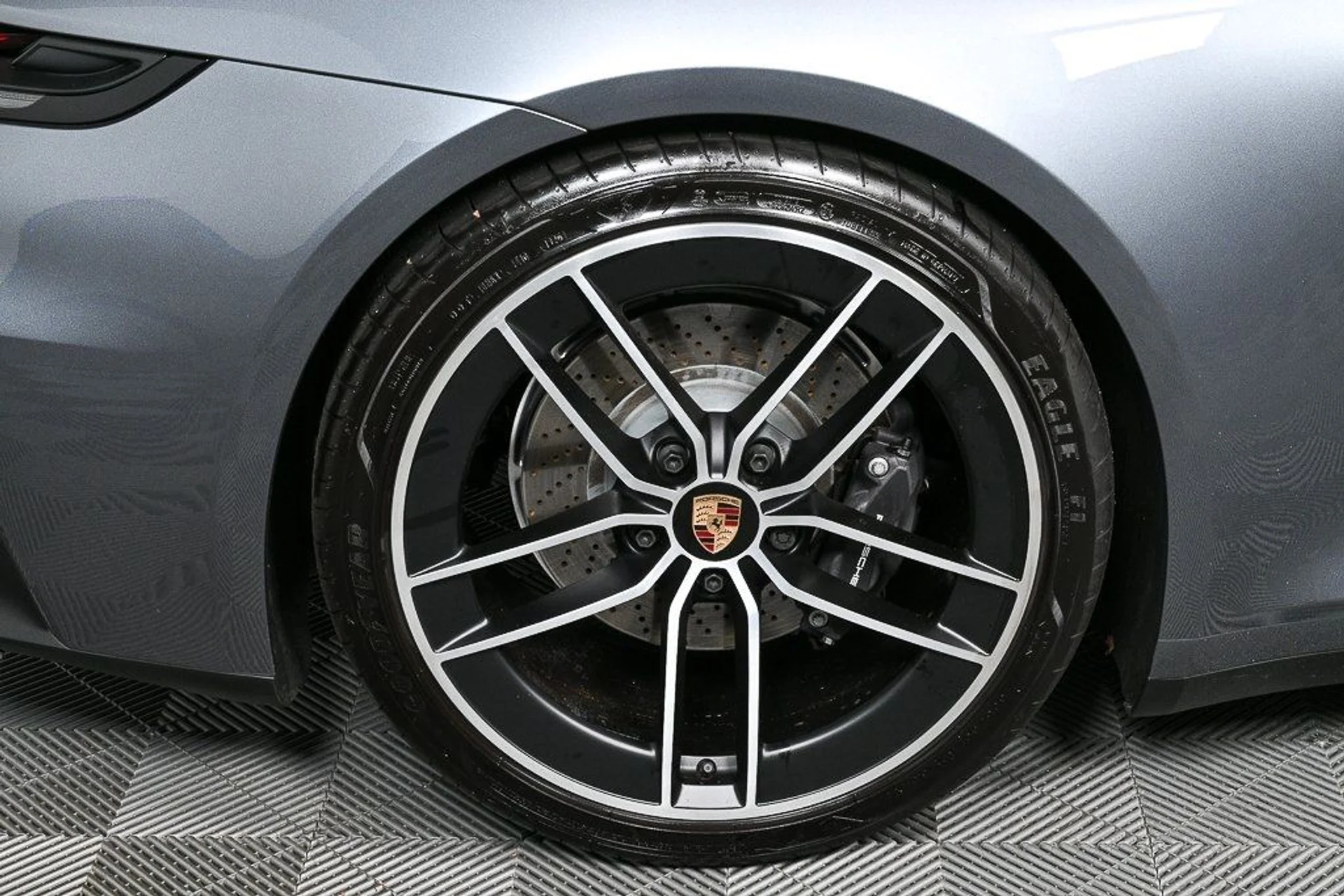 mph035_1053258447_018b0063b586534b4d5fd4b349ca6204_19e1e3ee33