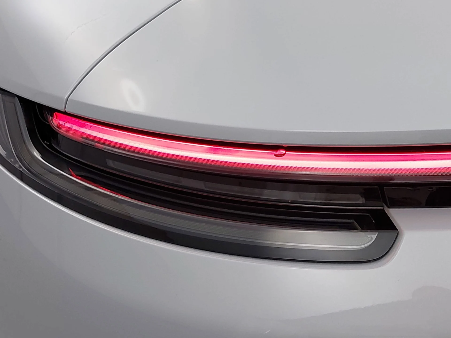 mph035_1054214454_08aea668251e57346d87f09600c91c4bx_886c55a121