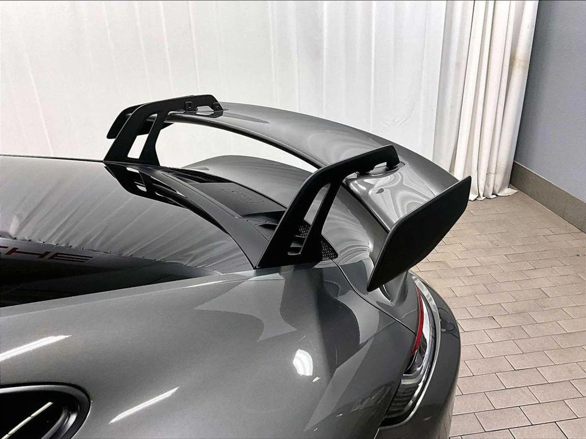 mph035_1055959118_Ep_ZGV_8_El2_OSTVUZ_8_Ef_0_M_Jwn_FJI_bf1c27d0c7