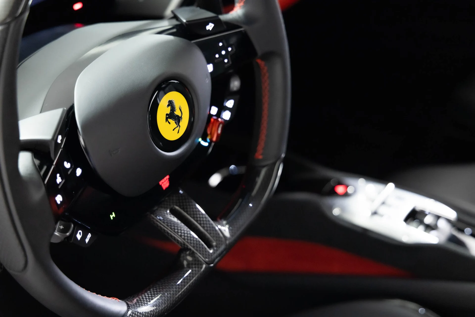 mph035_105624411_fb106e63c521491eb8142162c42b4f7c_6932c1b410