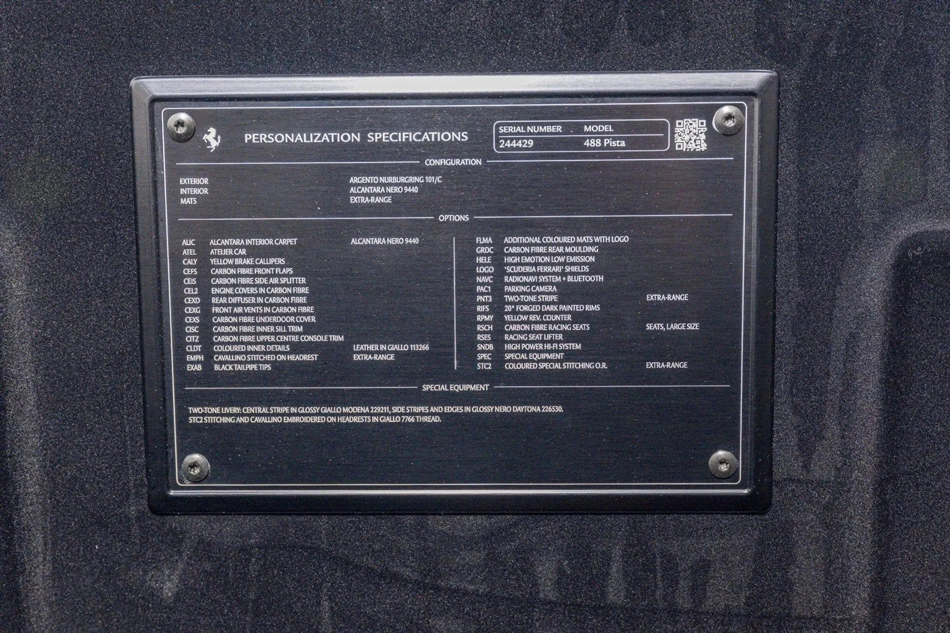 mph035_105701099_70c113d813a74321ae8d5f84eff464fd_6219f96096