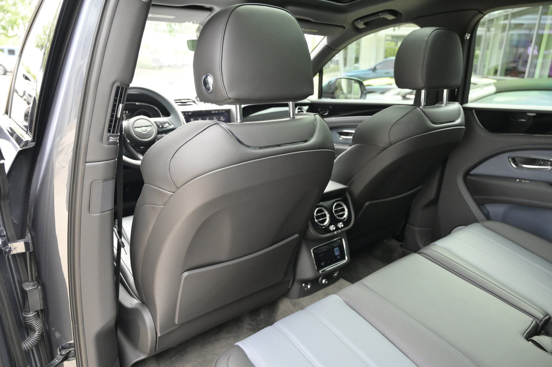 mph035_1057031221_df762b4ac018408792e7f01e8b477149_380062af79