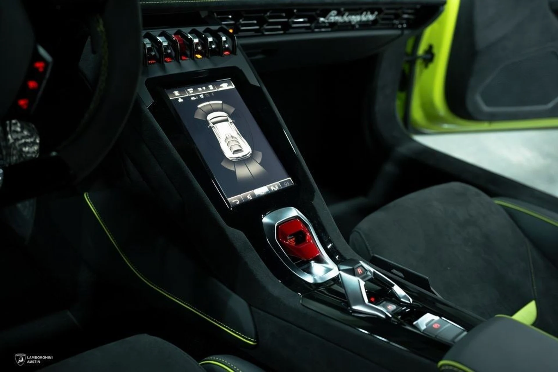 mph035_105725210_3fb39e425ca216fe33664d11404c4730x_9e638f96da