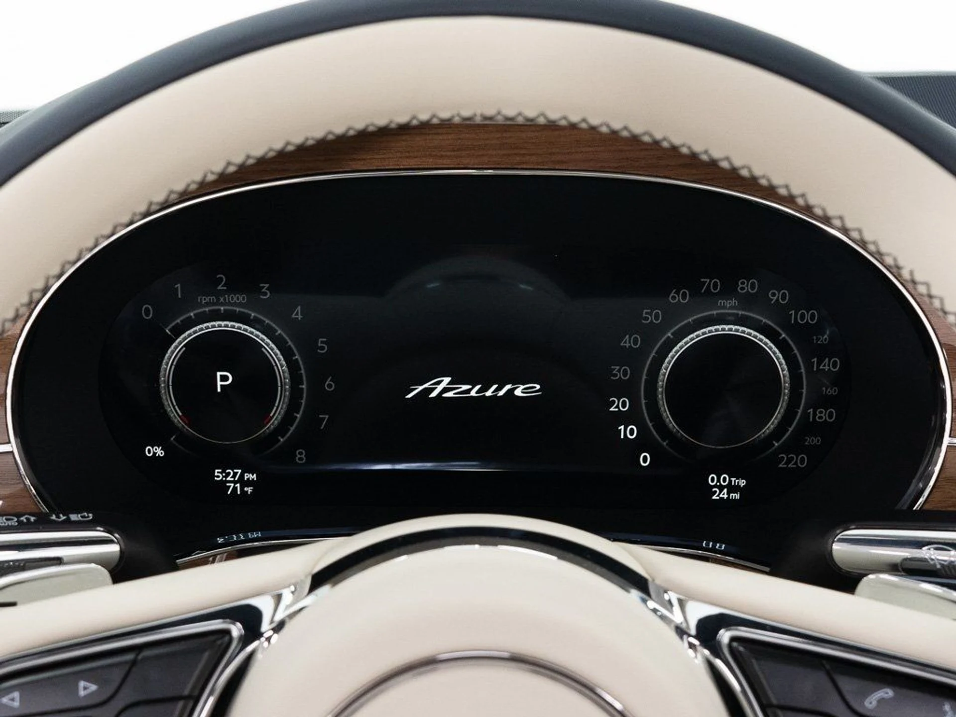 mph035_1057482893_2ae2987bef50e1686b8f136c9bcc54ce_c4a0947ff8