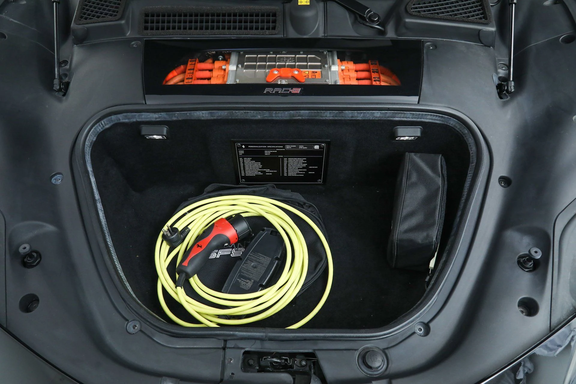 mph035_1058785335_3044b2b9994a1ddfad35af8b1eda1091_10ce991198