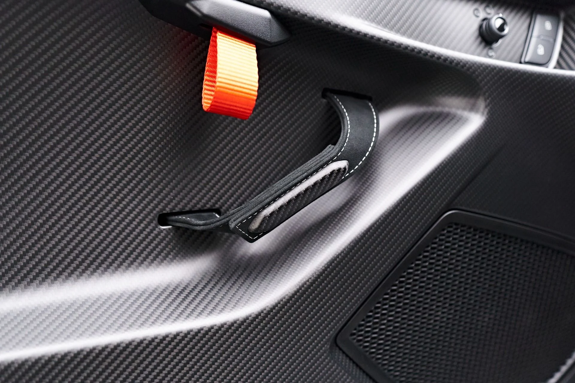 mph035_1058932295_Used_2023_Lamborghini_Huracan_STO_Base_1696892071_21acbf5f30