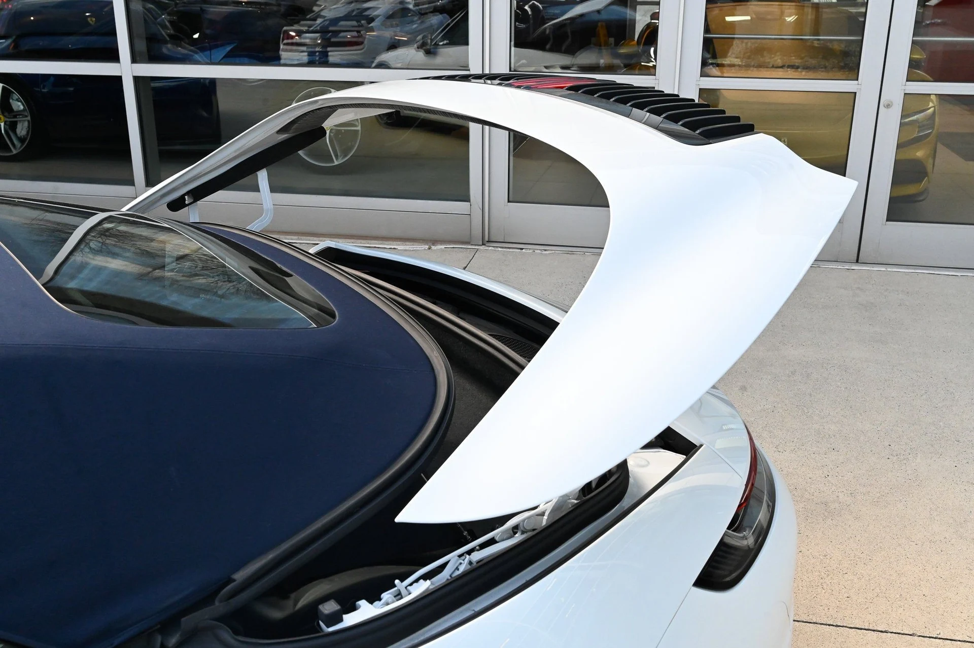 mph035_1059206081_7faede9e461946a7b58f59647e8d45fe_9089e3b628