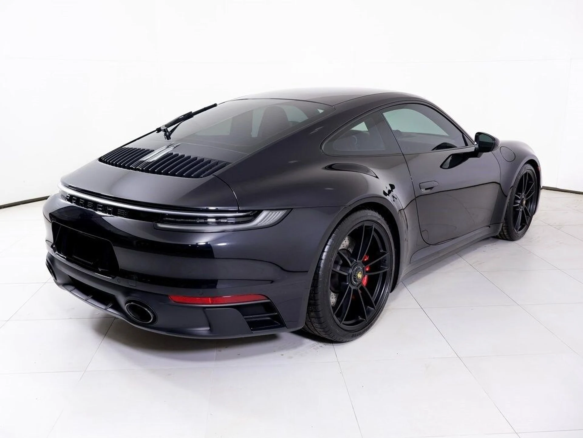 mph035_1059670692_5339e237d6cff31874199460fd70cba9x_5ce5ea6455