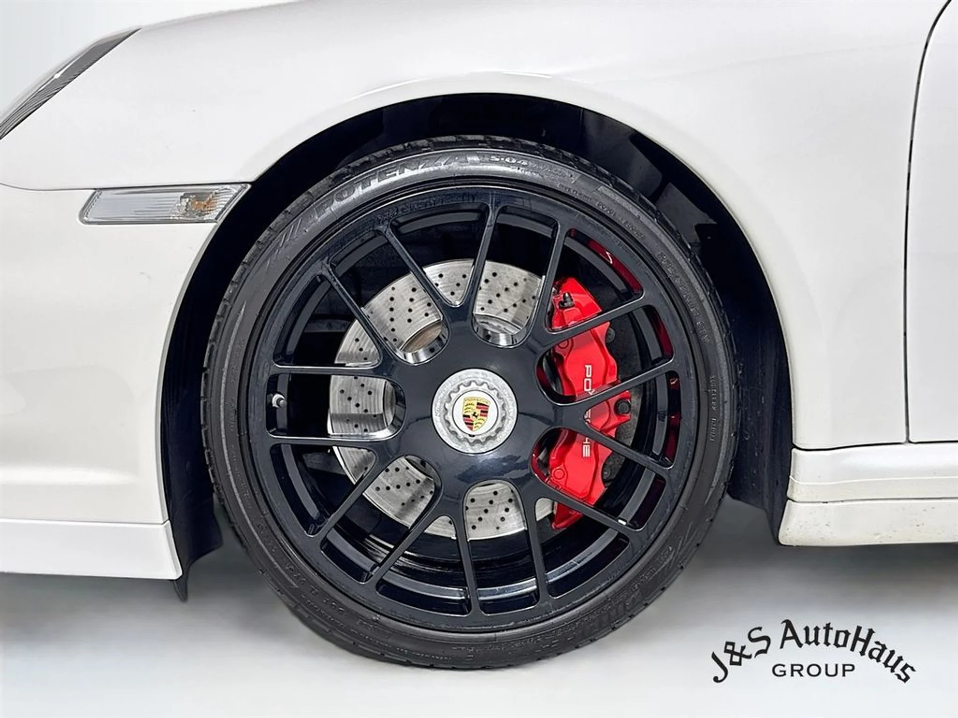 mph035_1059874659_bhsxh1gaobdrbjhksvu1gp2bm4ai_020ddc19ce