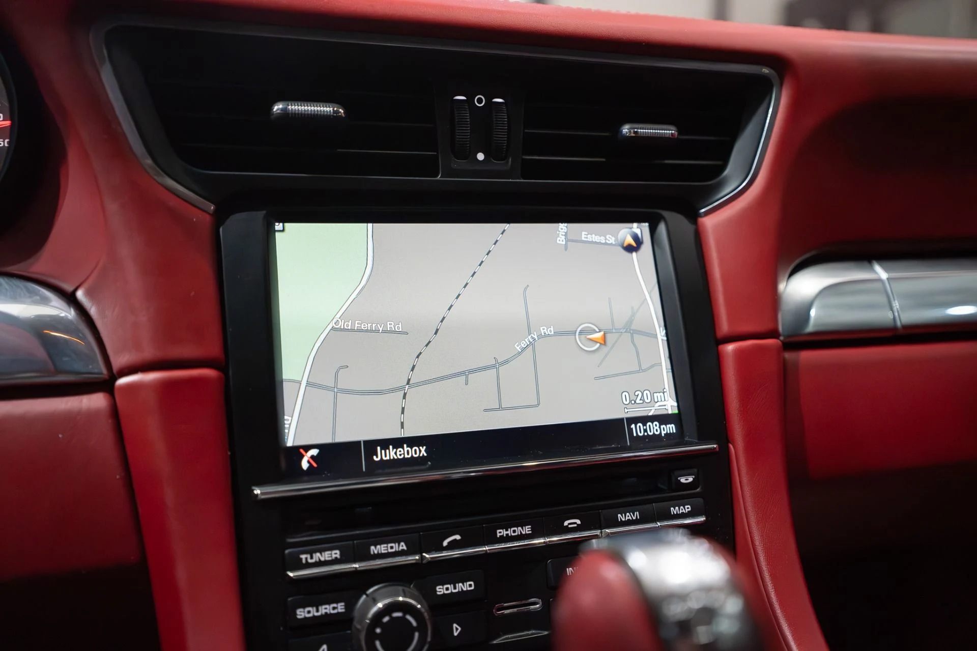 mph035_1060199415_13247_p36_l_a68b982979