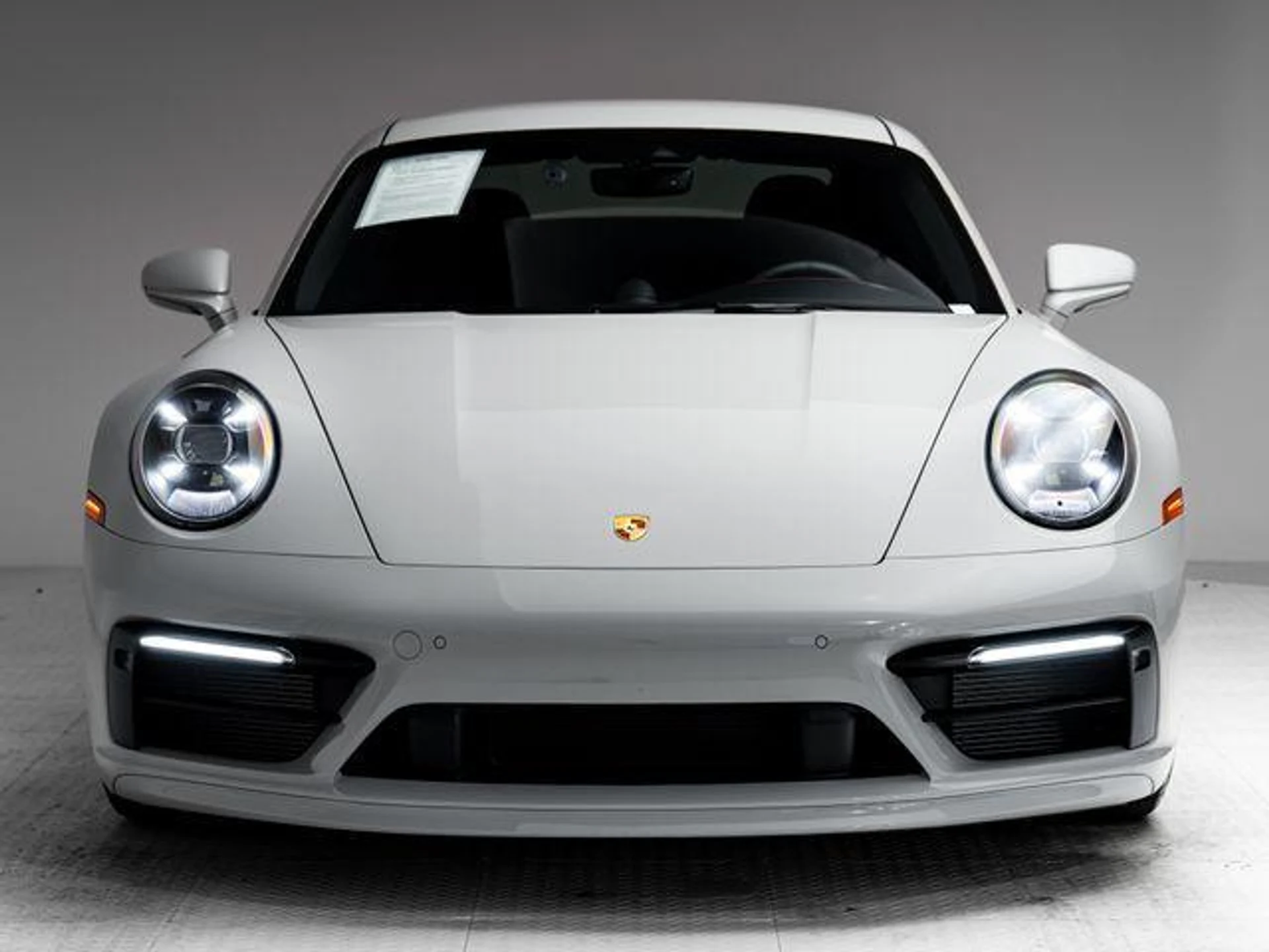 mph035_1061140659_k_K1t_Ydku2e_Xp_LS_6_Fg_Jc0_Arh_DMDM_d1a0b910d1