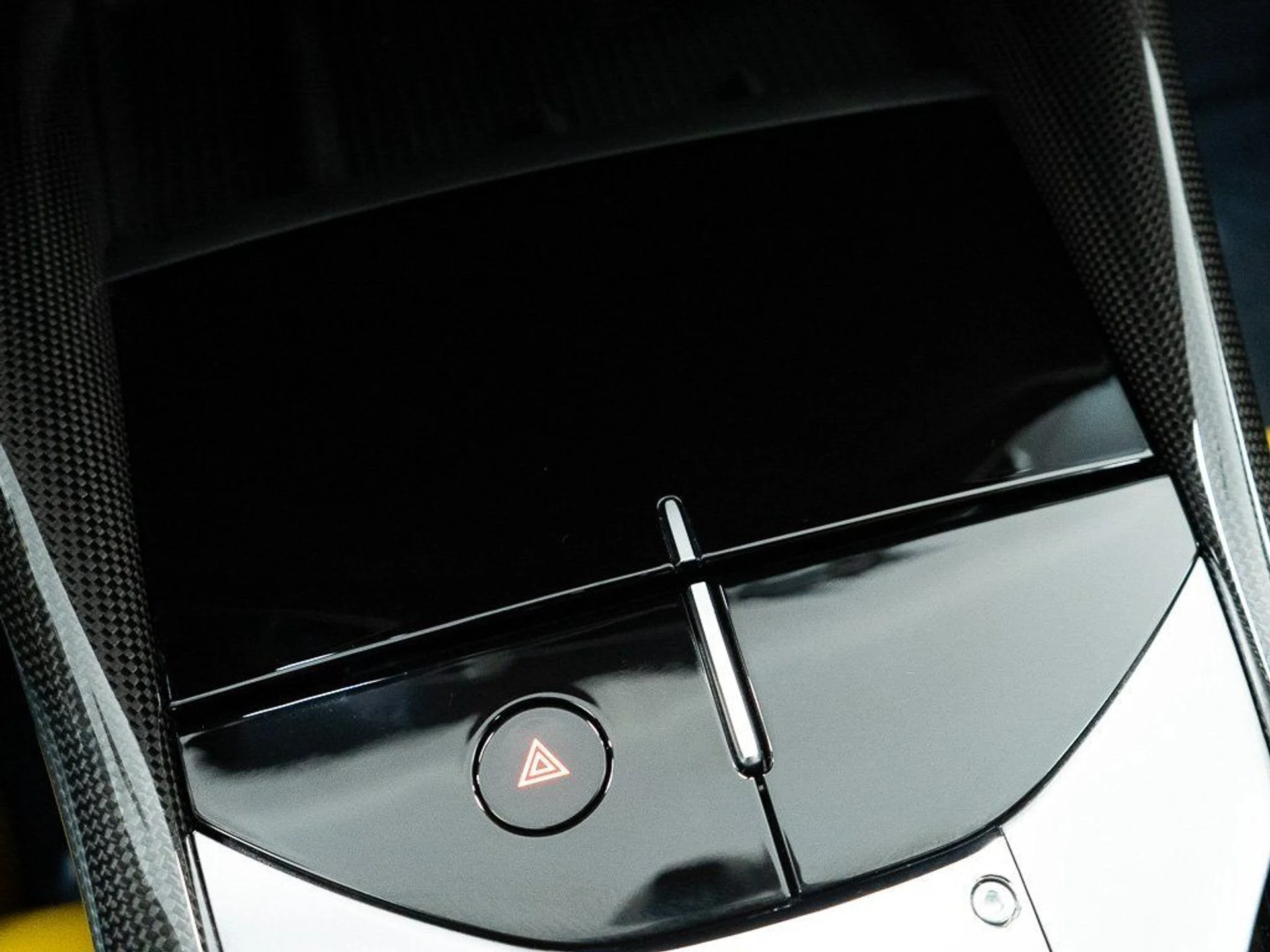 mph035_1061427_8b54ddfe1115829196086a2fc143e593_ac58552799