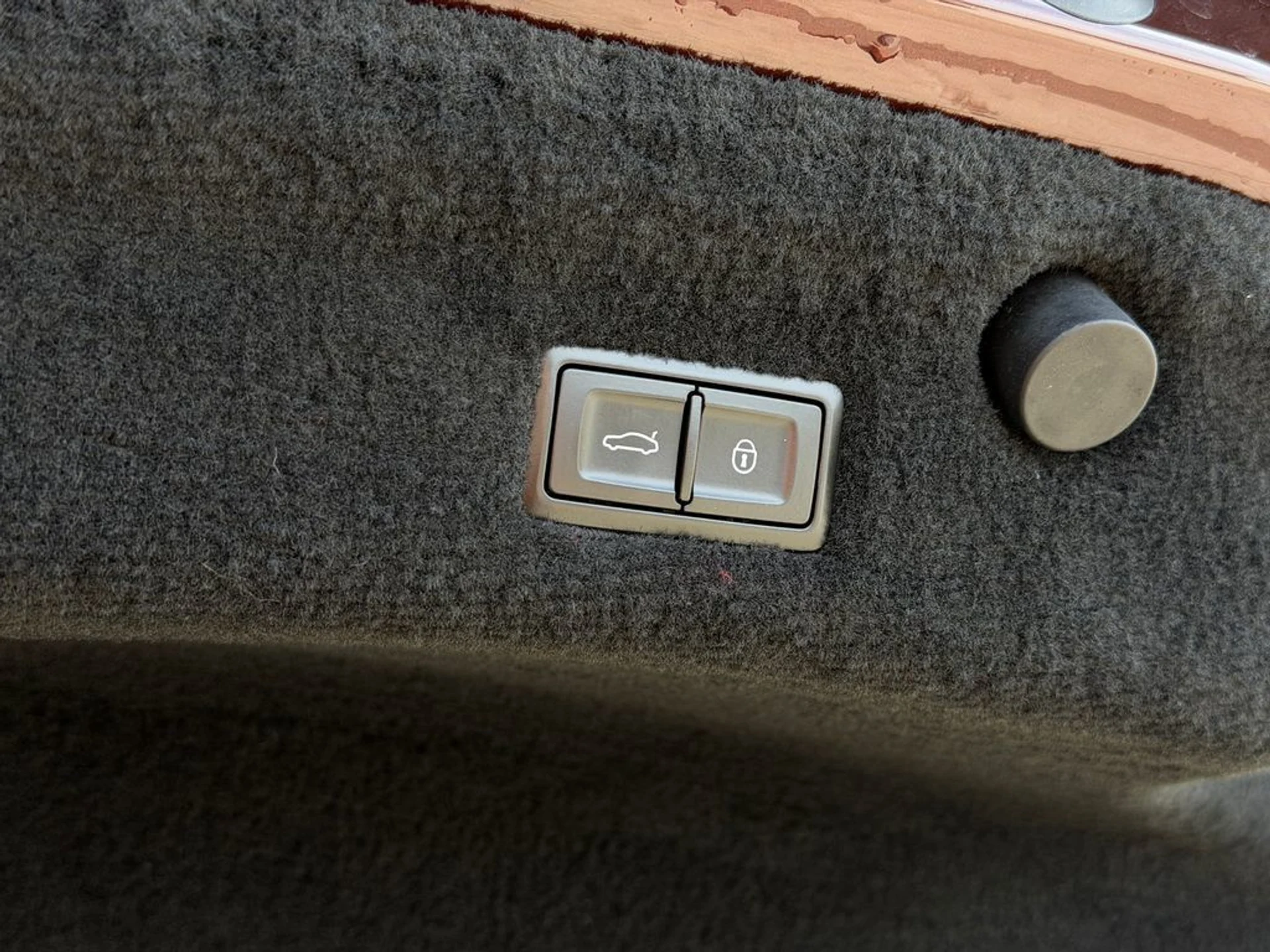 mph035_1062140960_45eac6191cb94cc3abd55ab29df542c8_5666e04319