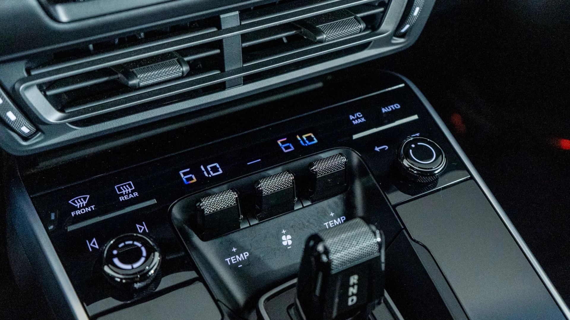 mph035_1062268858_content_homenetiol_com_2000017_2275072_0x0_815d74ac03ca46c694d5a2a2c547dcbe_f0a0bd9fe0