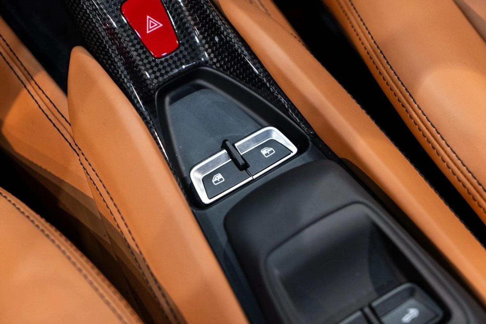 mph035_1062526572_d71157b95615ade3850c7254417a92cd_b5695f6761