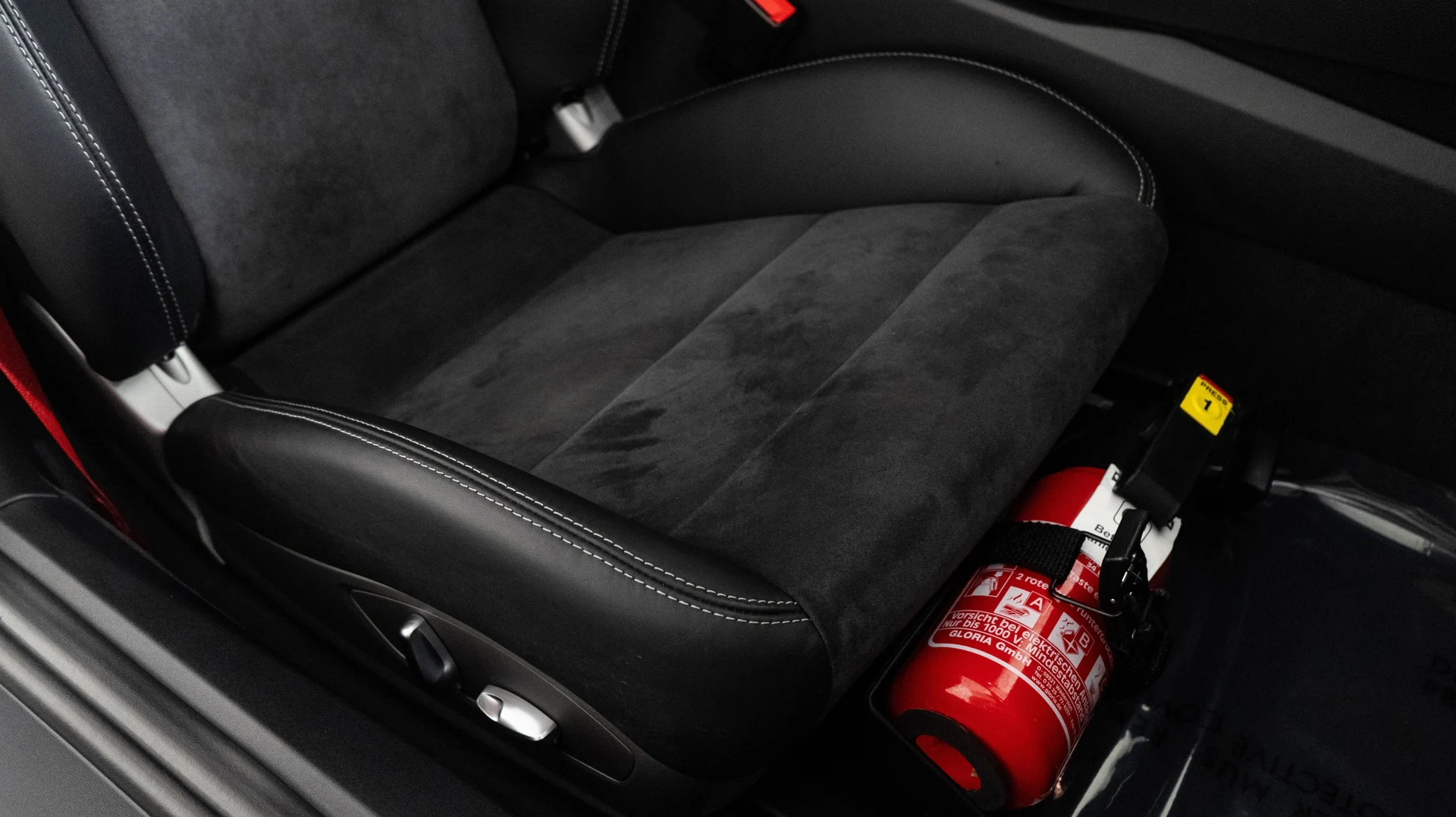 mph035_1063813941_content_homenetiol_com_2001243_2130496_0x0_bdd77c532b4443fbb66bd115b551583c_13a9bd23e0