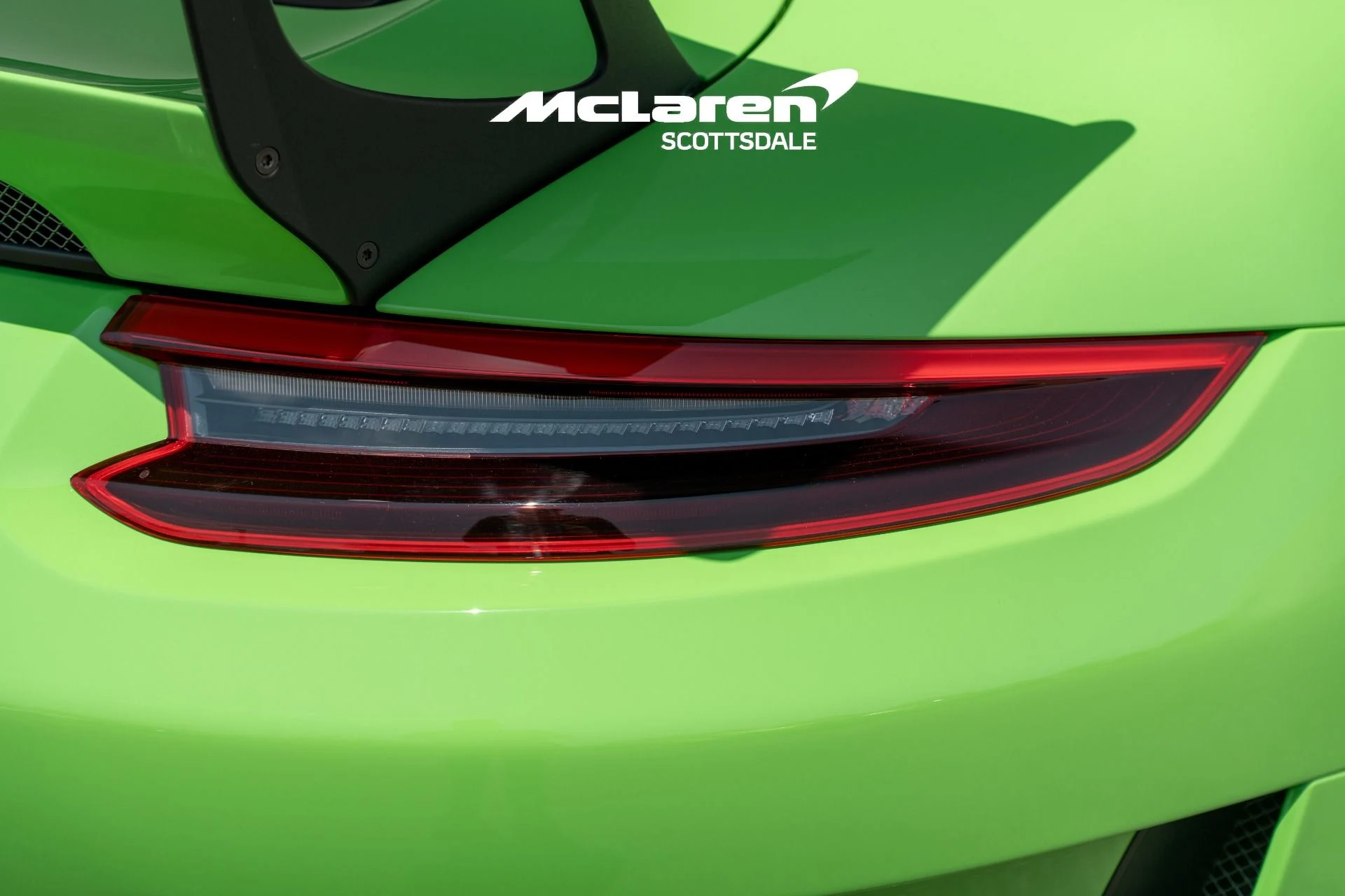 mph035_1064060915_Used_2019_PORSCHE_911_GT_3_RS_1786815502_2a2e65aea5