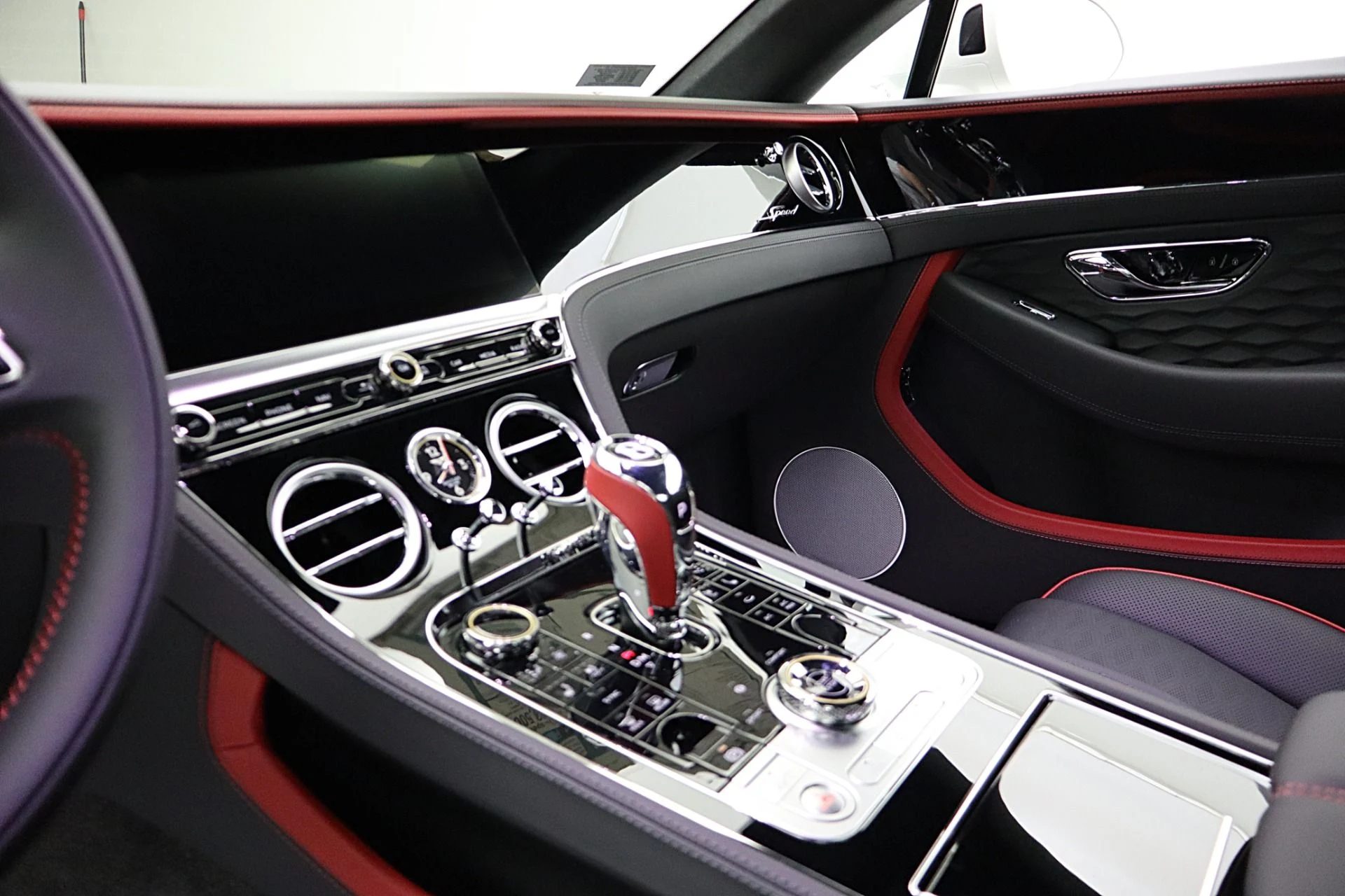mph035_1064304136_New_2026_Bentley_Continental_GT_Speed_f986432a19
