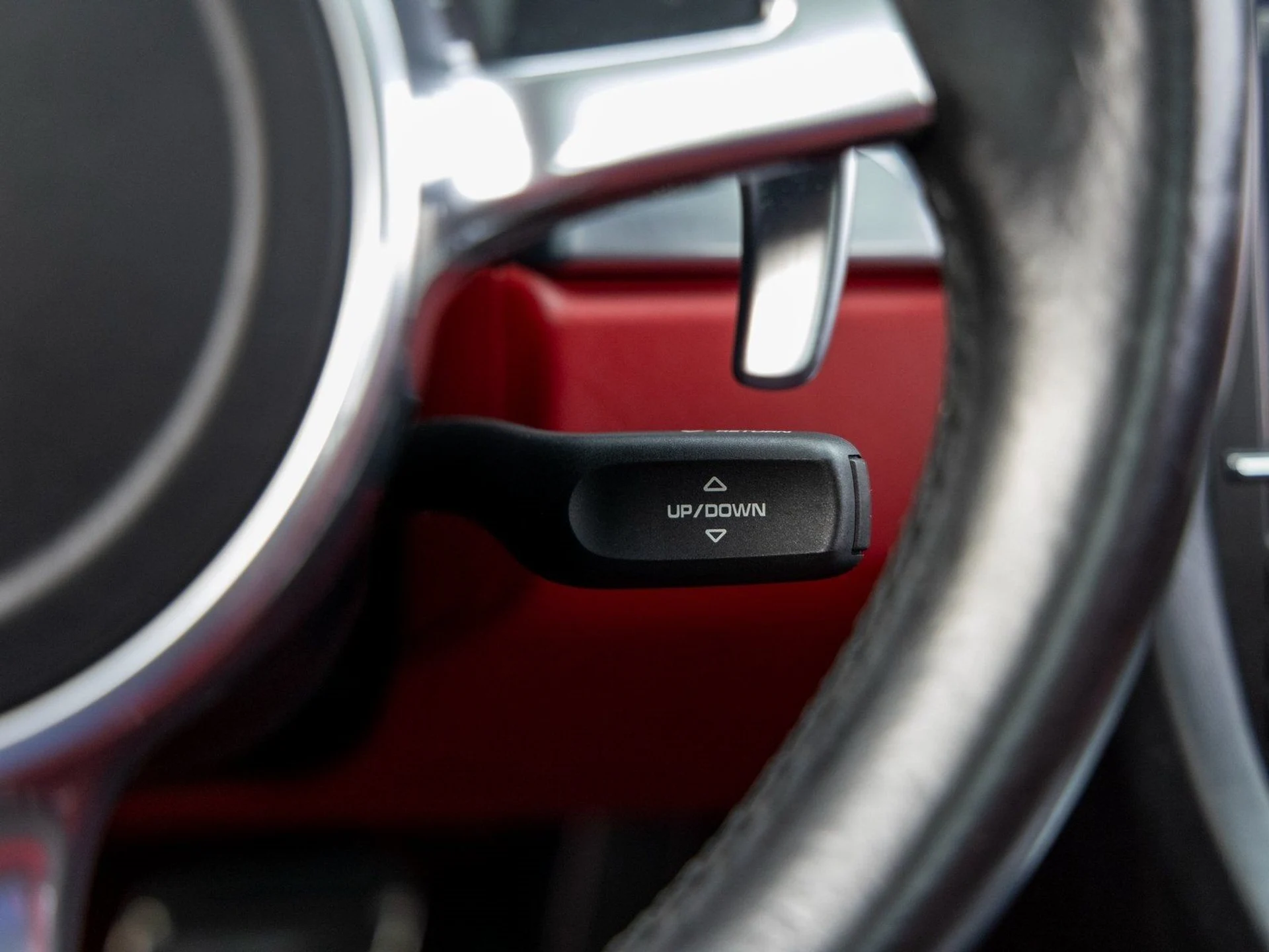 mph035_1064618368_36_e5c914a603