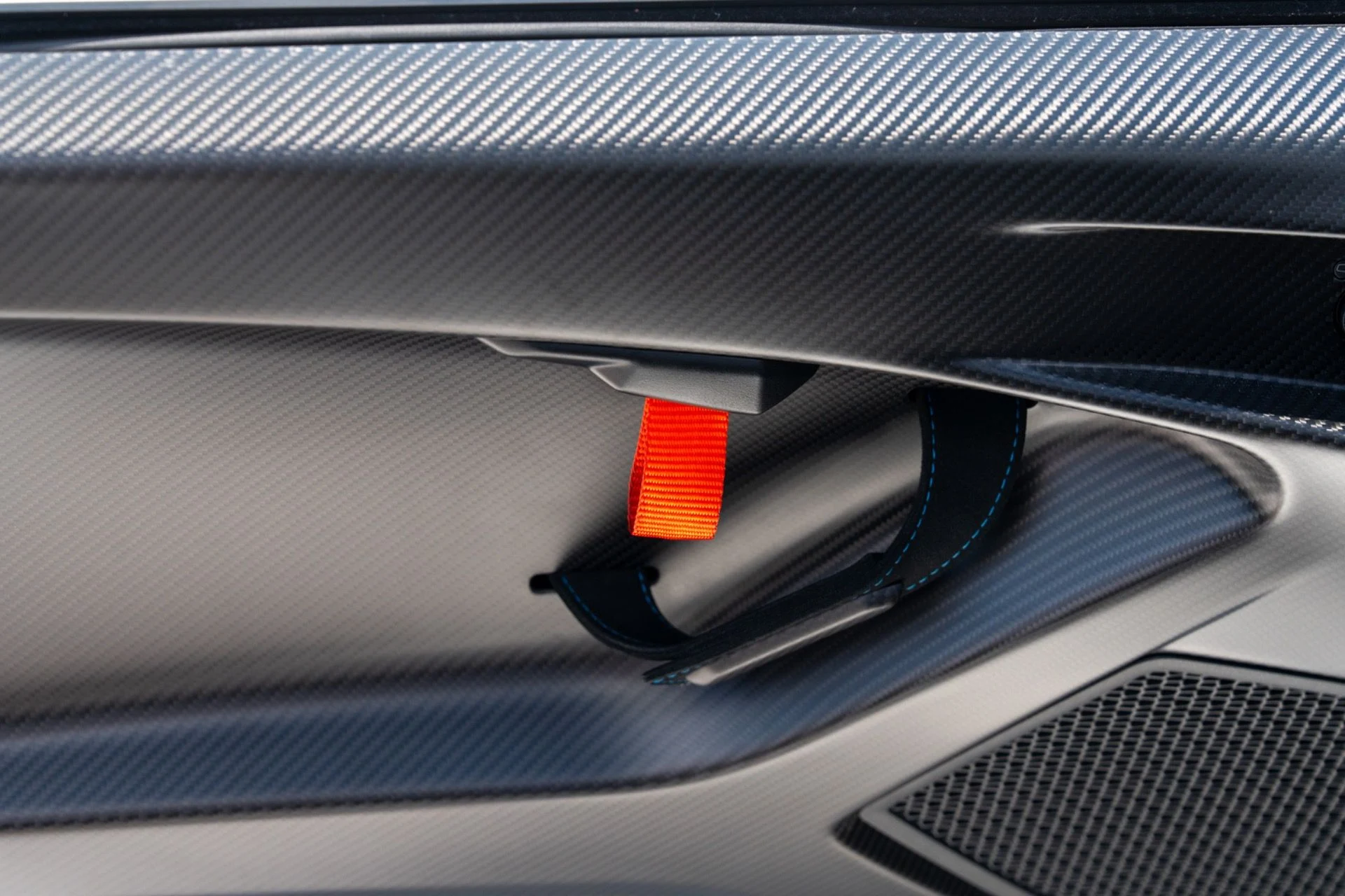 mph035_1064697054_Used_2021_Lamborghini_Huracan_STO_1787070208_f16c688727