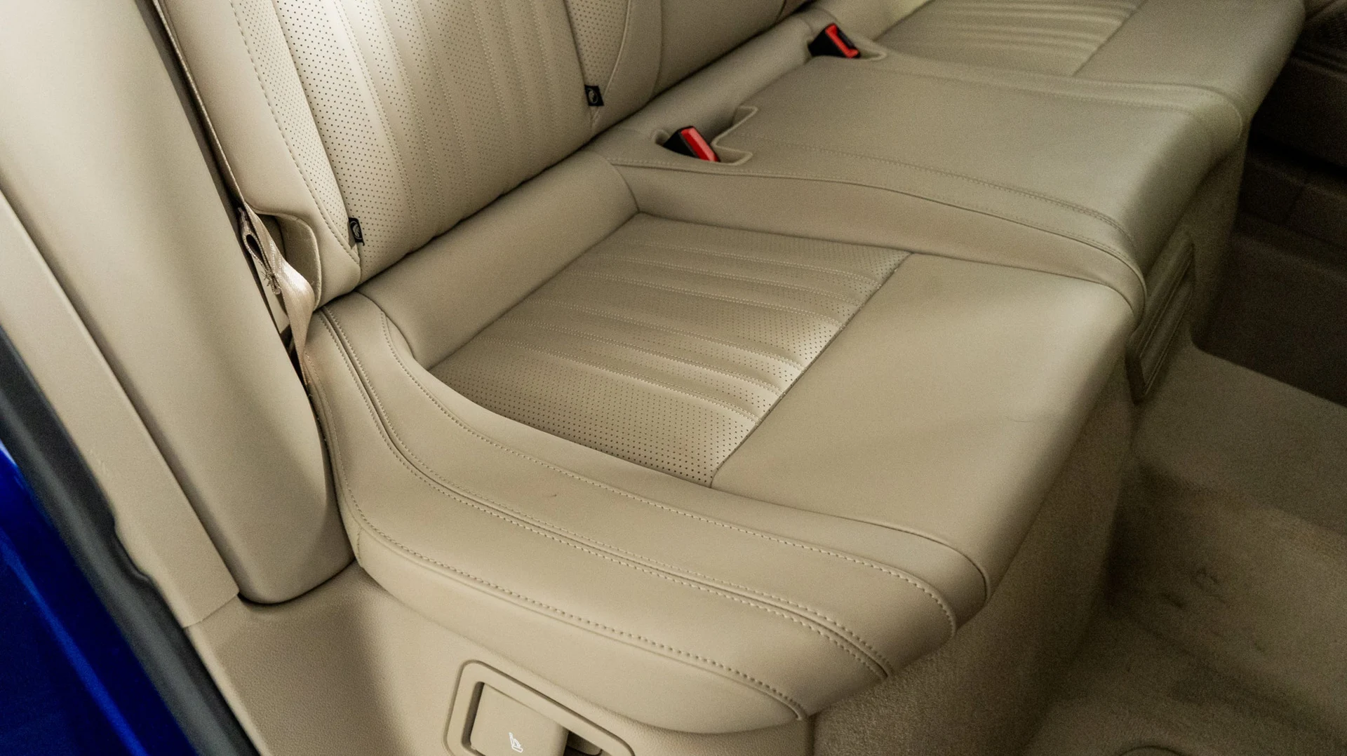 mph035_106485698_content_homenetiol_com_2001243_2130496_0x0_df7c85cb164b46d6b7e652613305a653_47839c09bf