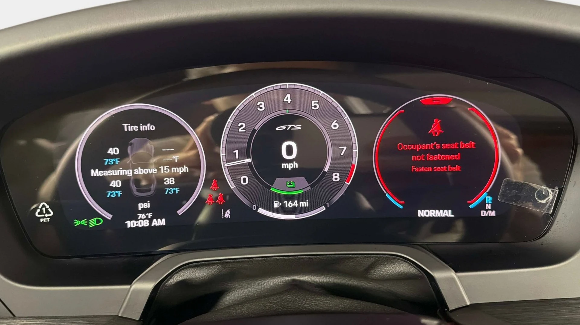 mph035_1064901077_content_homenetiol_com_2001243_2130496_0x0_78d334f7866244d19dba86876d2a0aaf_273d7d4909